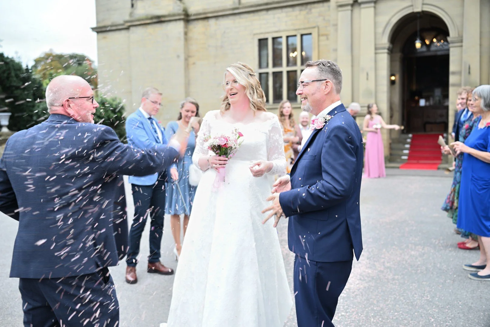 2025-10-10-143939 (Large).JPG