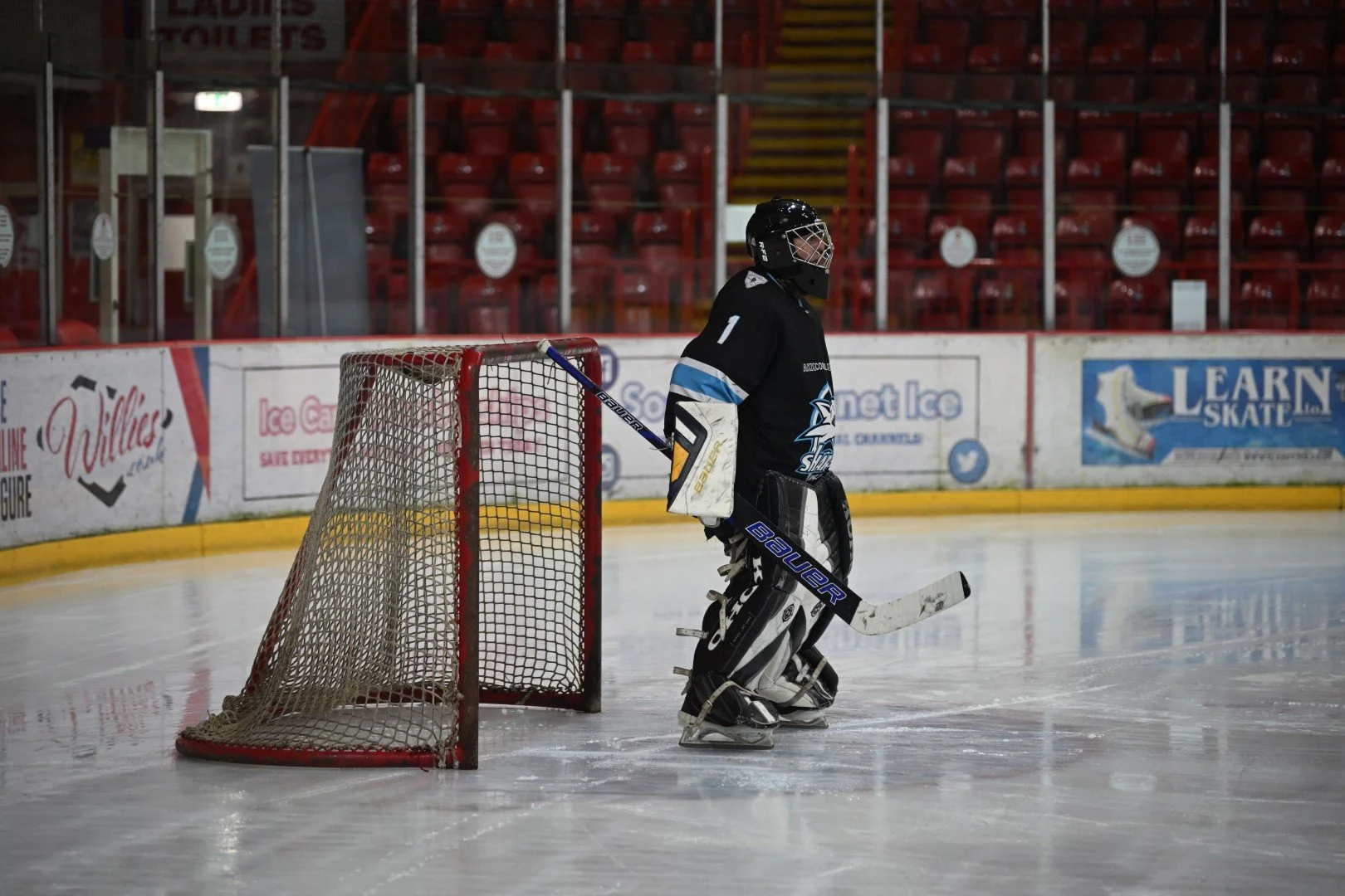 2025-05-18-181400 (Large).JPG