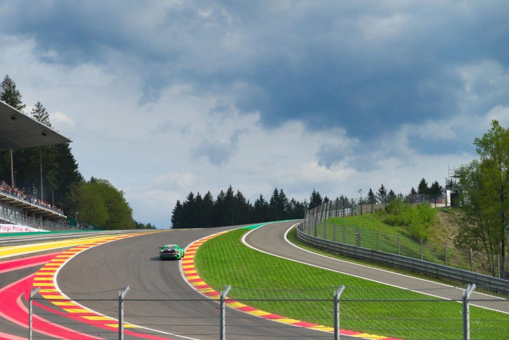 2024-05-10-165641 (Large).jpg