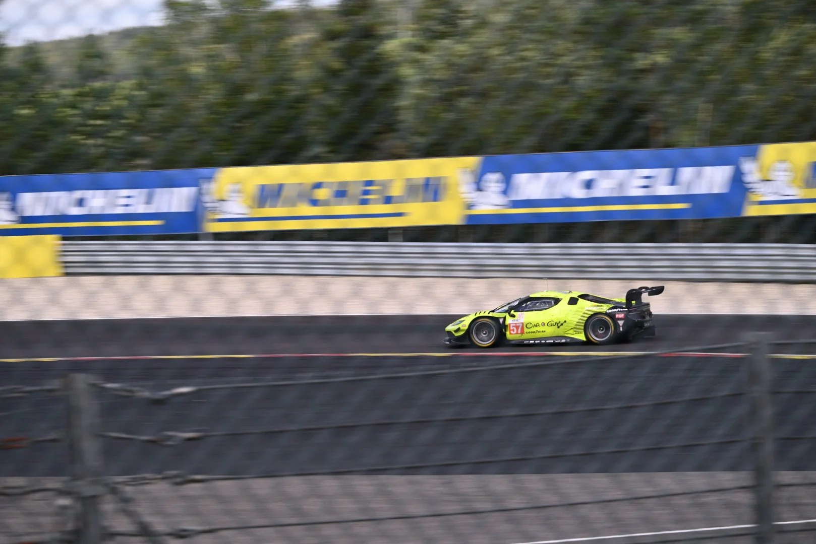 2024-08-24-104513 (Large).JPG