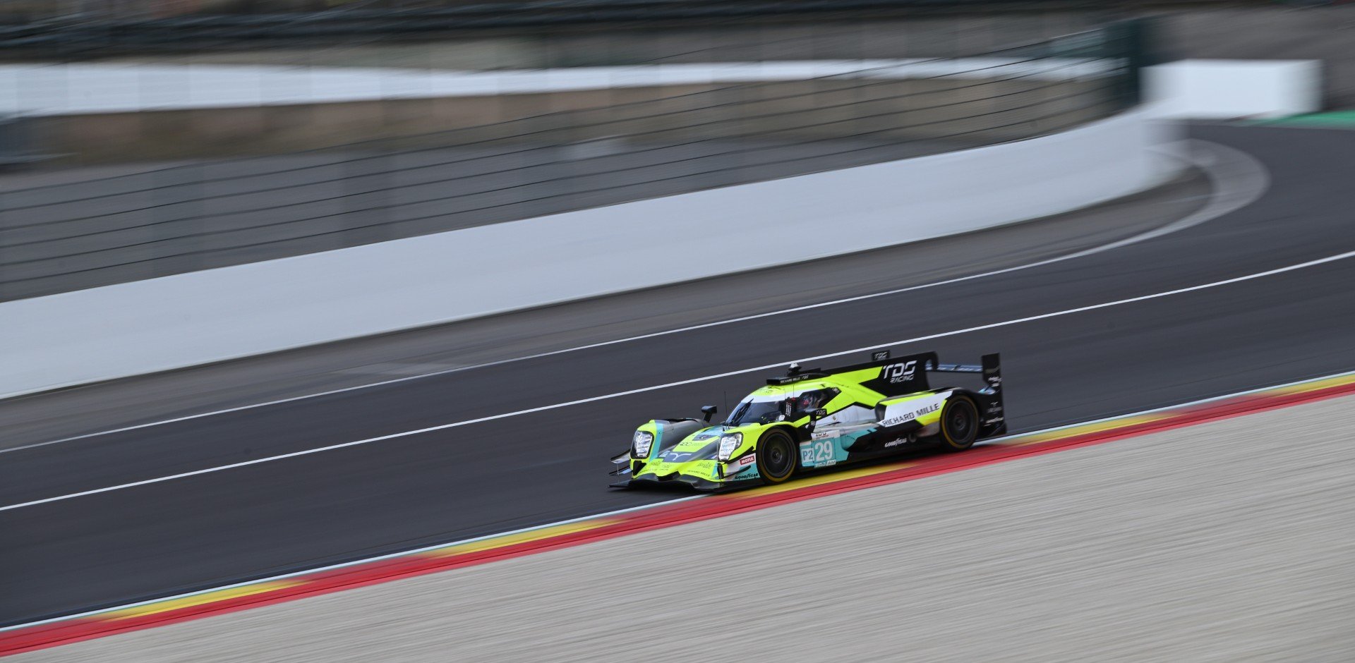 2024-08-25-113847 (Large).JPG