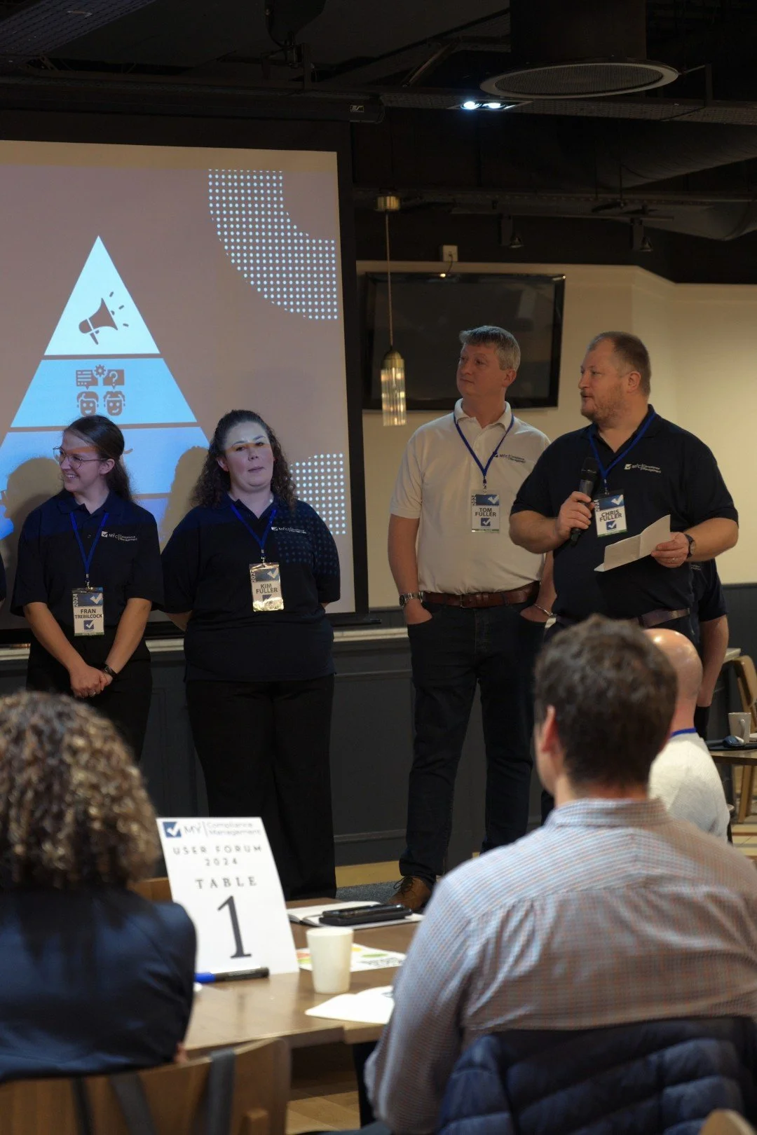 2024-10-16-1052_02 (Large).jpg