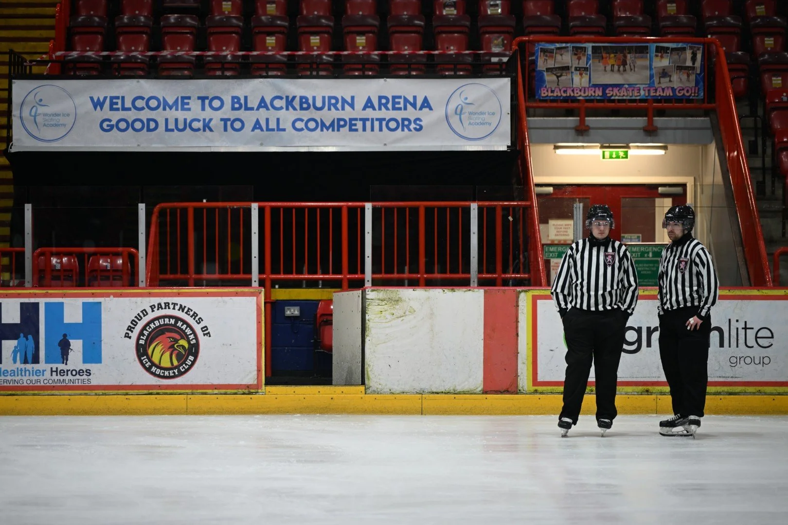 2025-05-18-165121 (Large).JPG