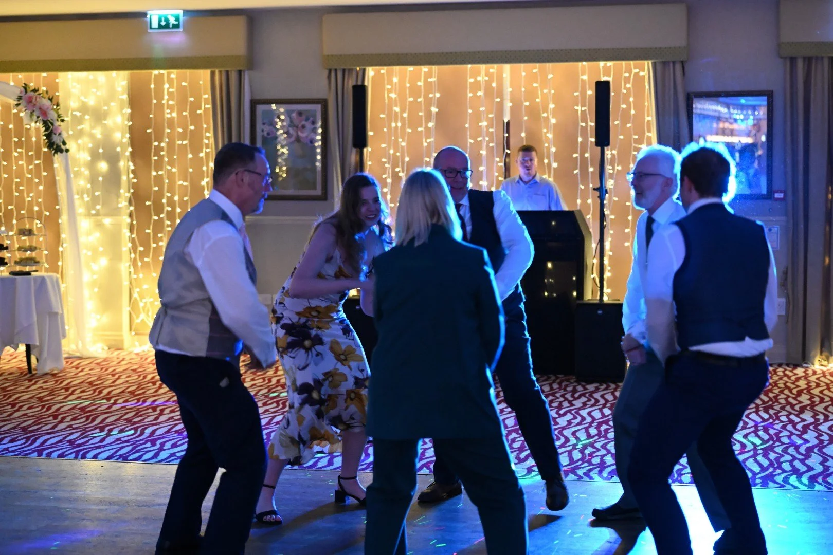 2025-10-10-215932 (Large).JPG