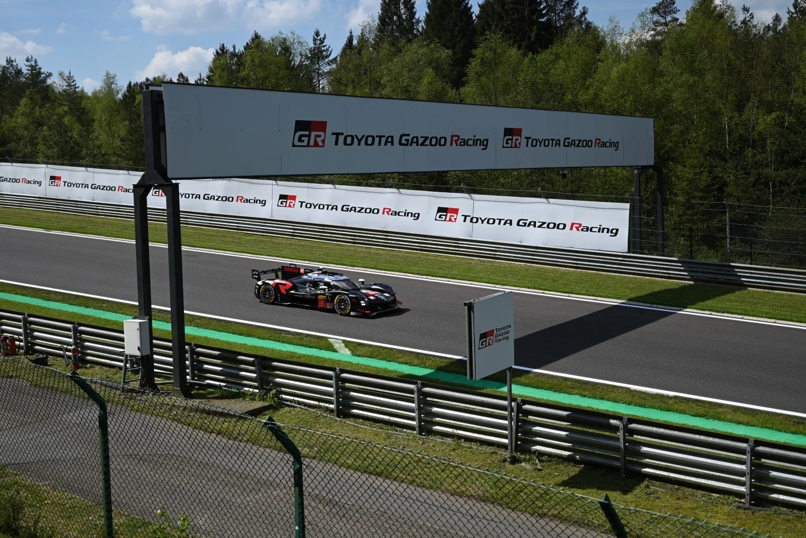 2024-05-10-105322 (Large).JPG