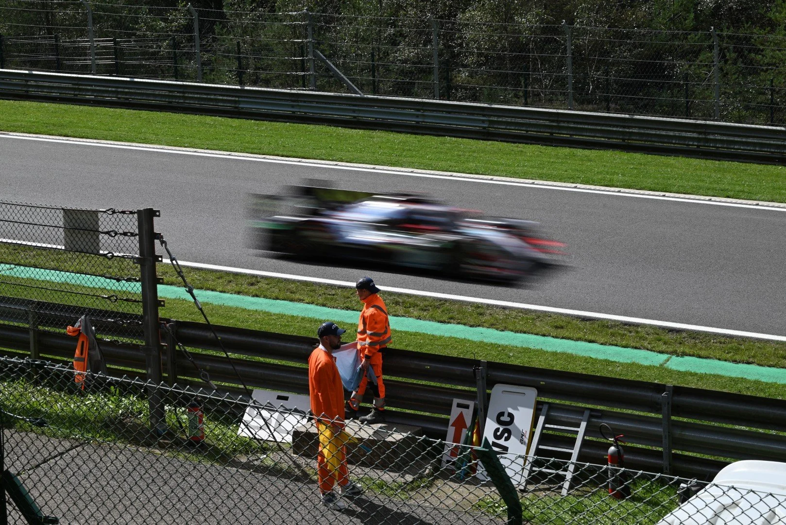 2024-08-25-134013 (Large).JPG