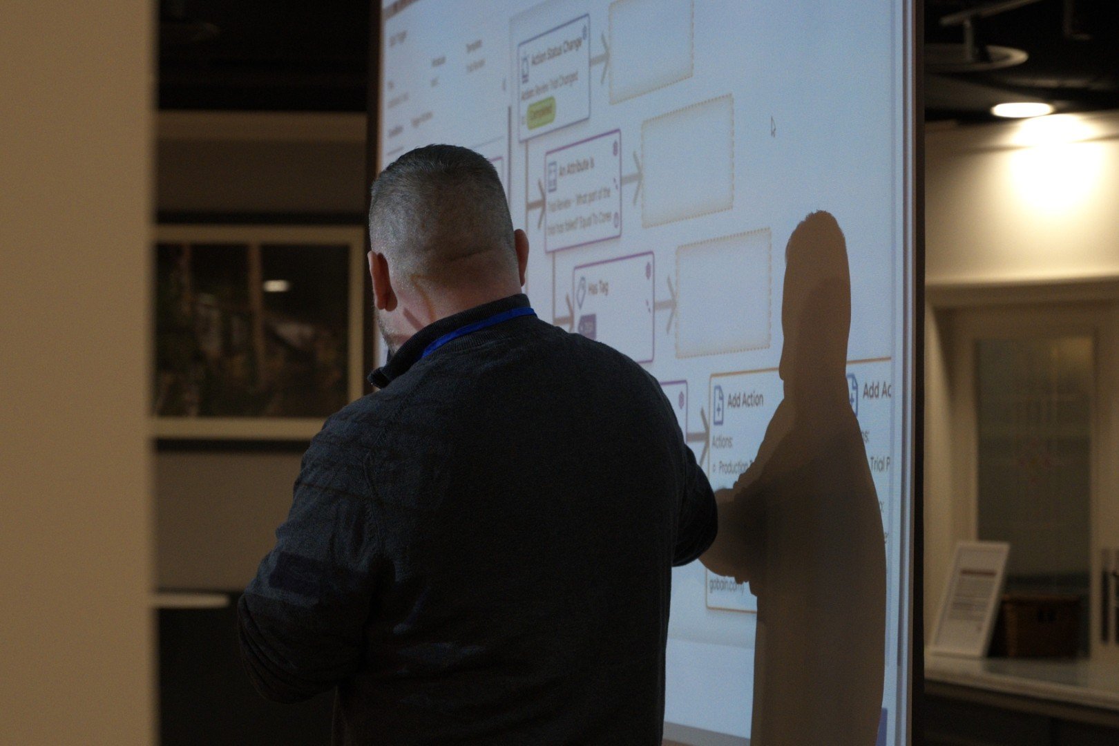 2024-10-16-1146_07 (Large).jpg