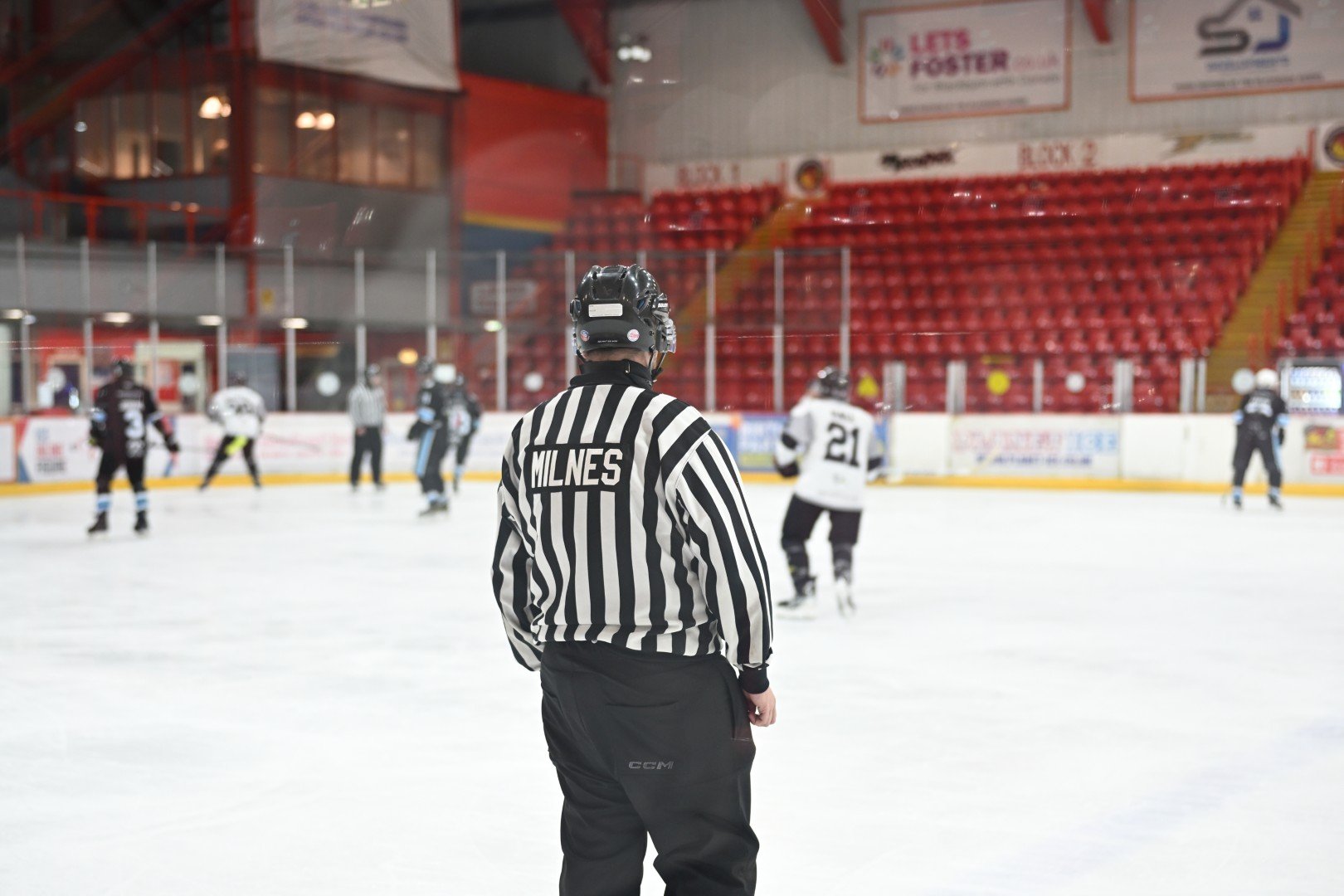 2025-05-18-183035 (Large).JPG