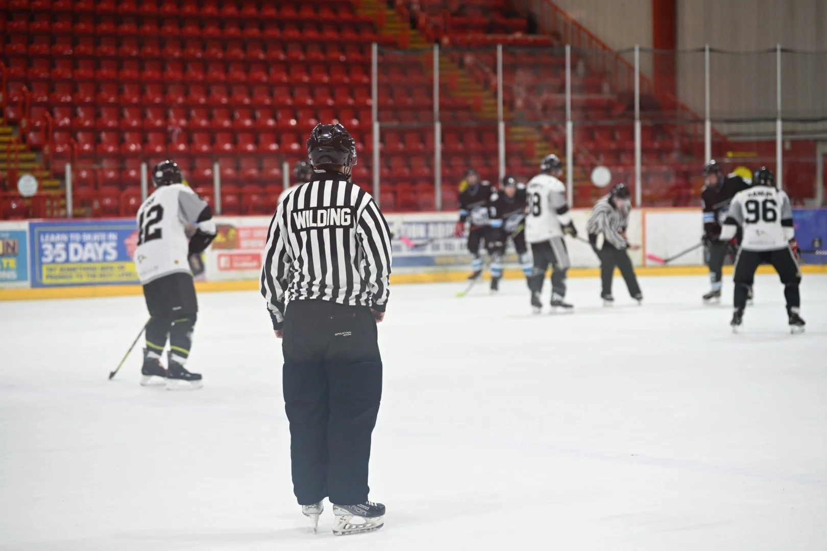 2025-05-18-175237 (Large).JPG