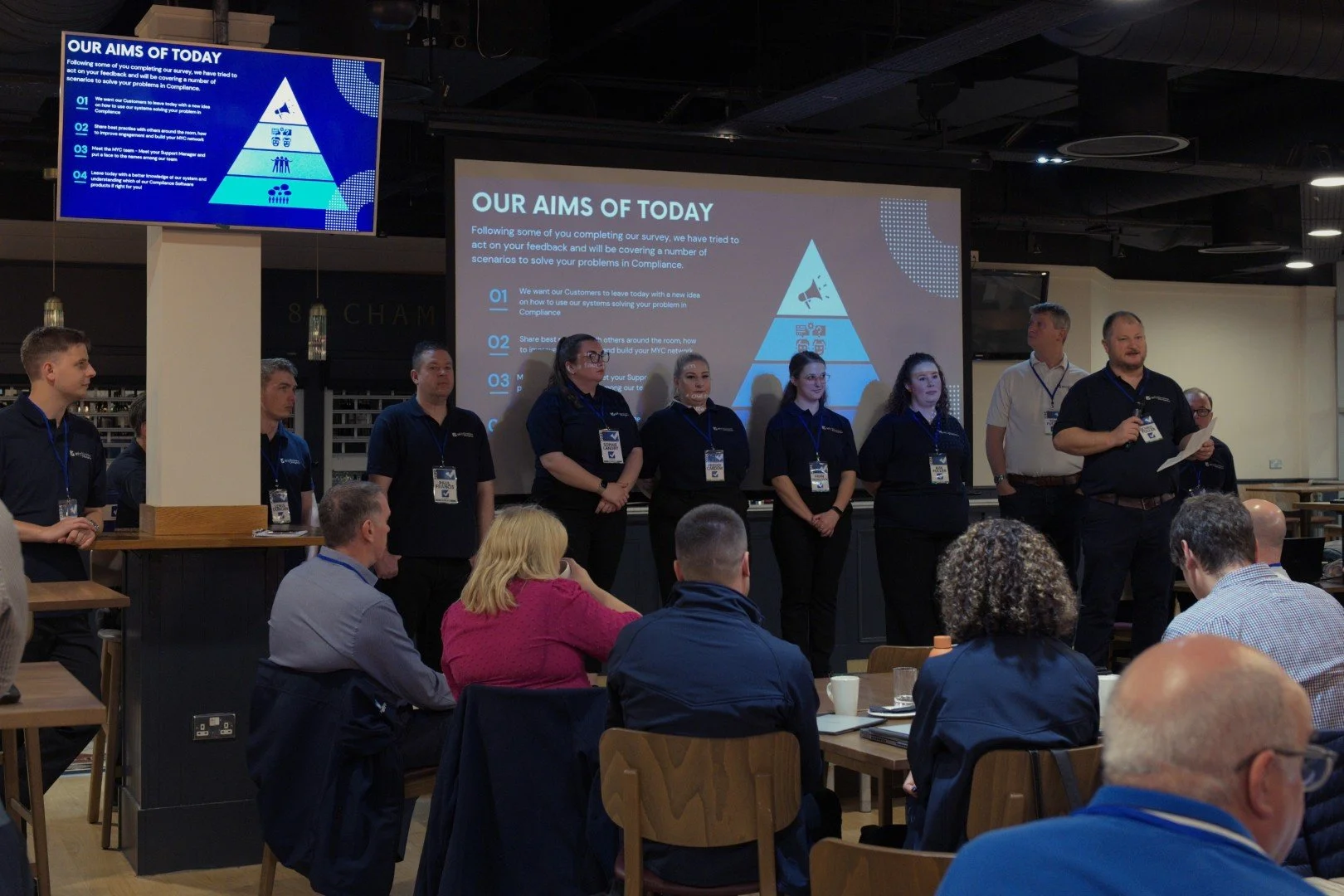 2024-10-16-1051_01 (Large).jpg