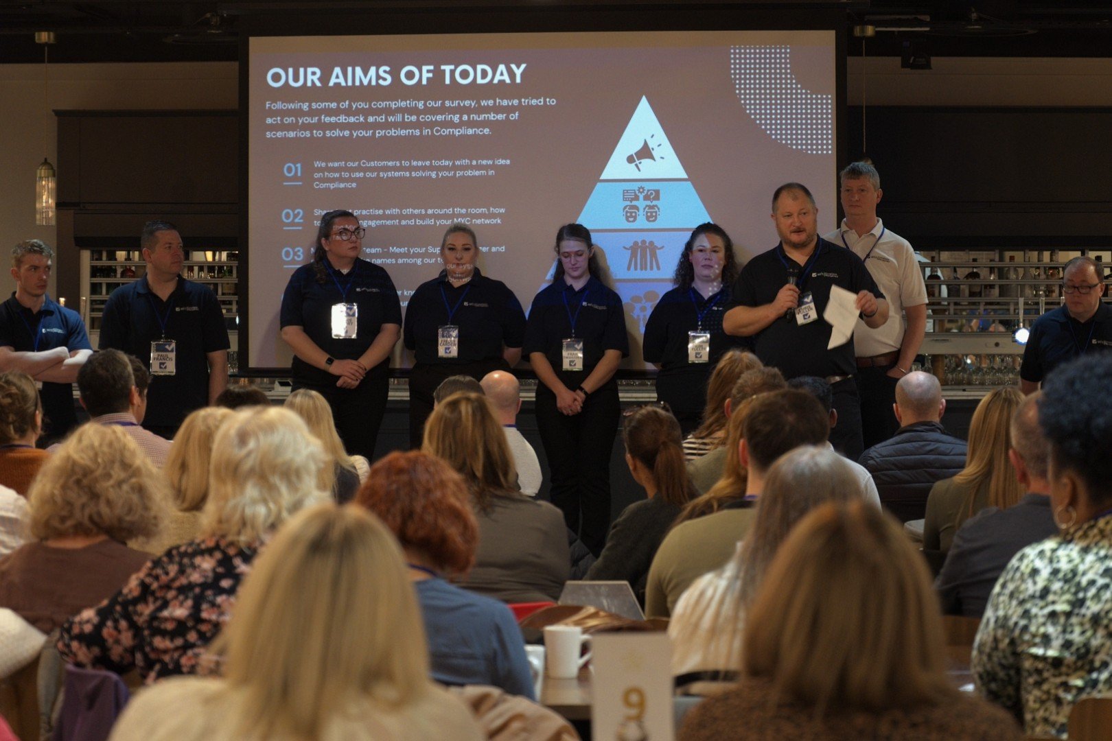 2024-10-16-1056_03 (Large).jpg