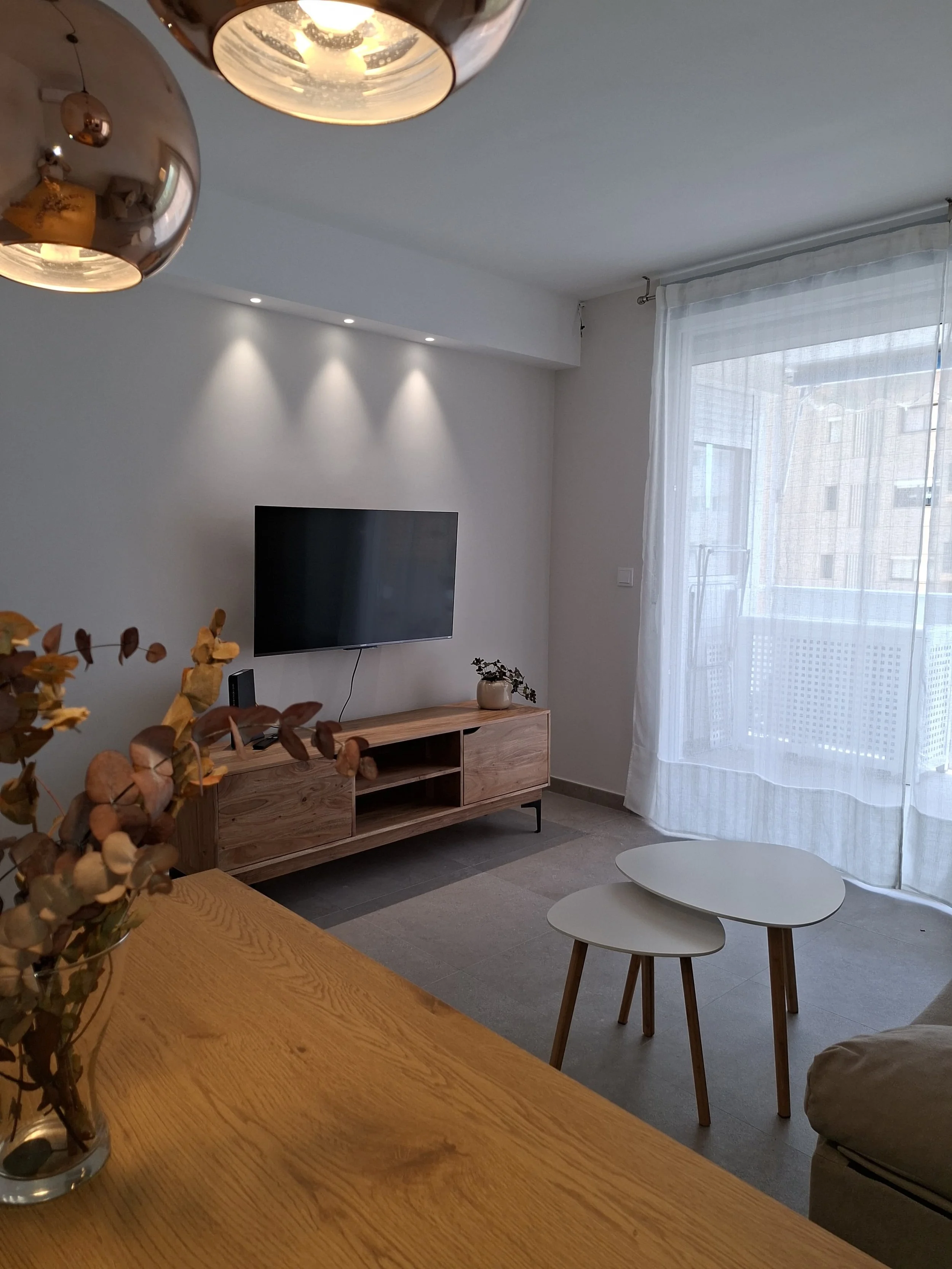 WhatsApp Image 2025-12-16 at 08.58.19.jpeg