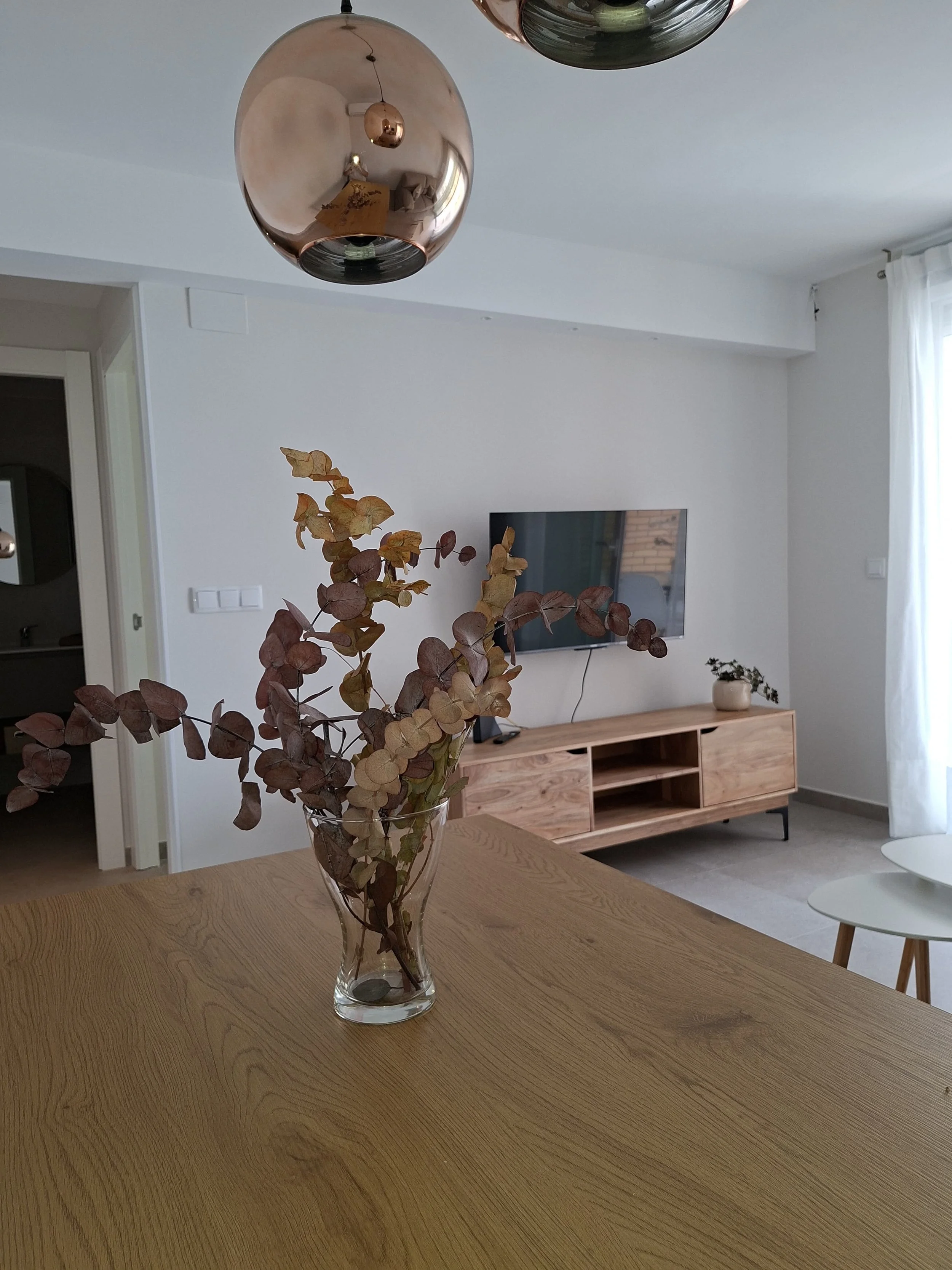 WhatsApp Image 2025-12-16 at 08.59.40.jpeg