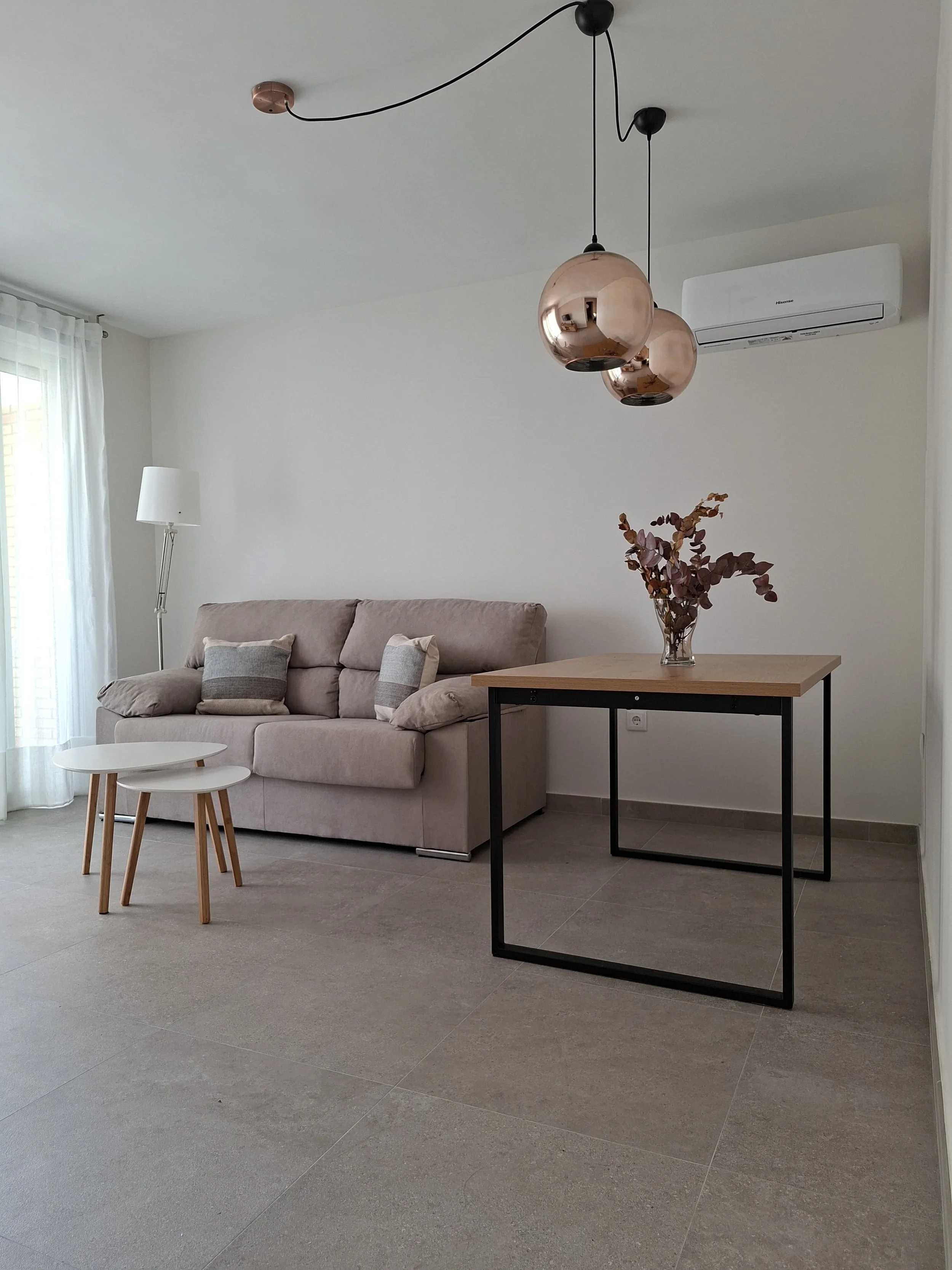 WhatsApp Image 2025-12-16 at 08.59.54.jpeg