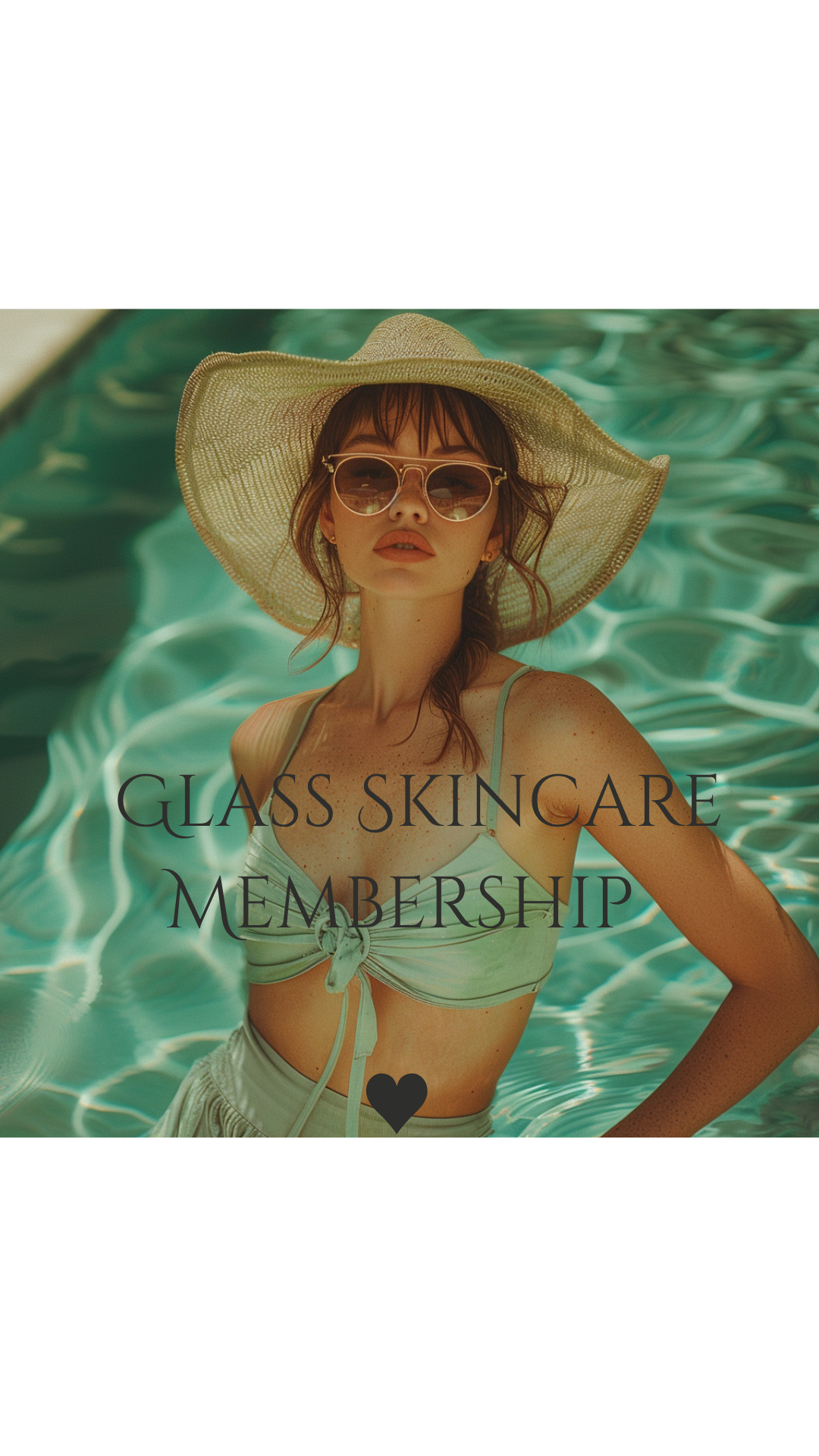 ♥ Glass Skincare Membership.png