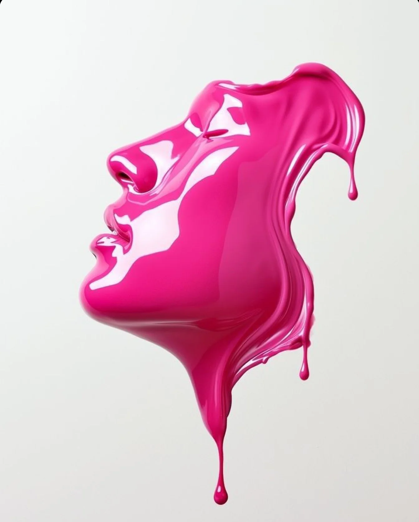 Best Adelaide Injector - SHEER MEDICAL AESTHETICS A person receiving a medical or cosmetic procedure on their lower abdomen with a marker, while a healthcare professional wearing white gloves documents or marks the area. Best Adelaide Injector - SHEE