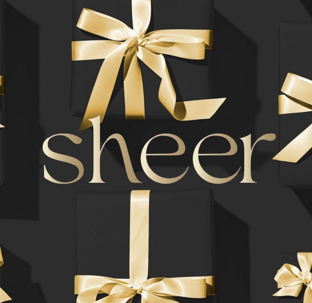Gift Certificate