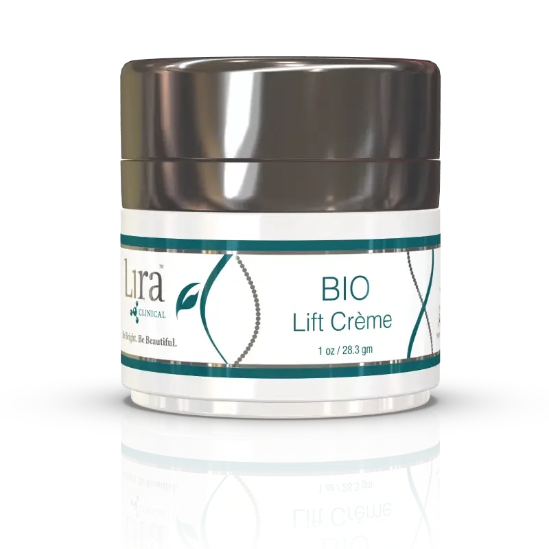 bio-liftcreme (1).webp