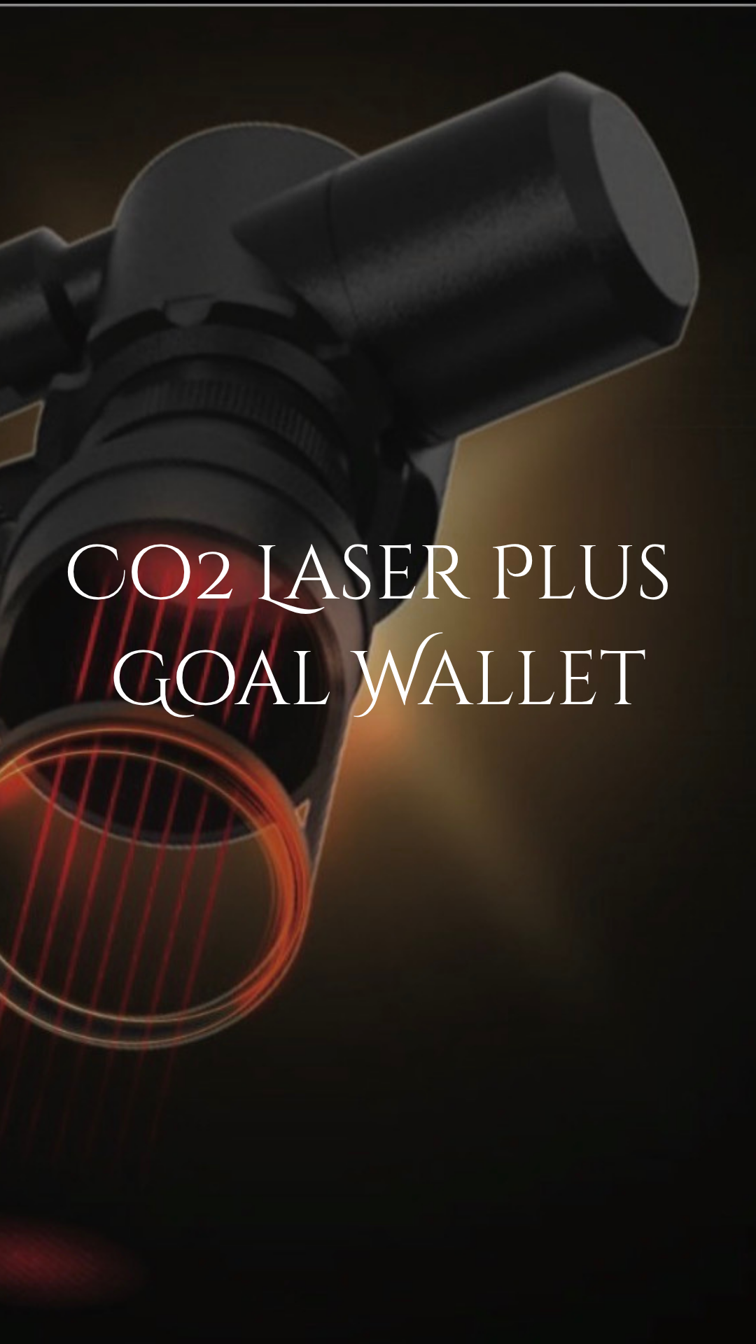 ♥ Glass Skincare Membership - 3.png