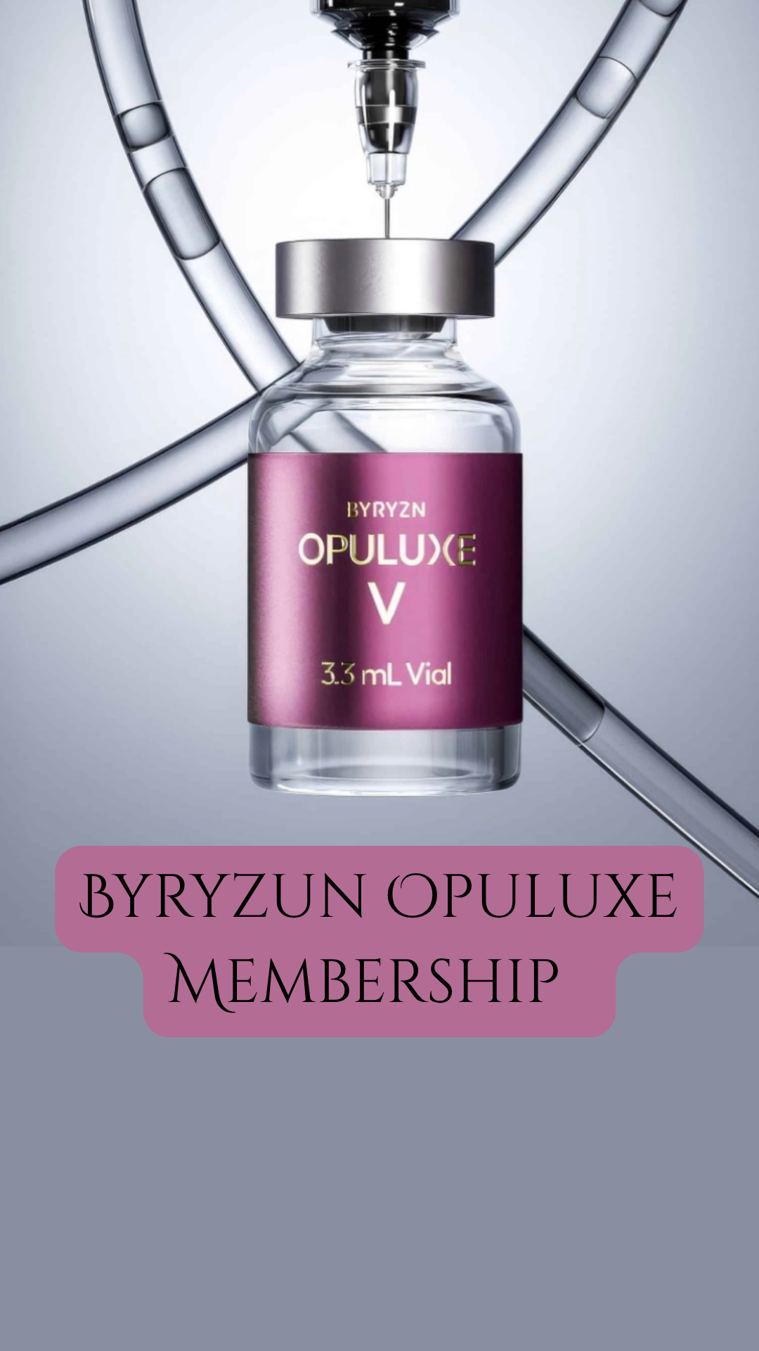 ♥ Glass Skincare Membership - 2.png