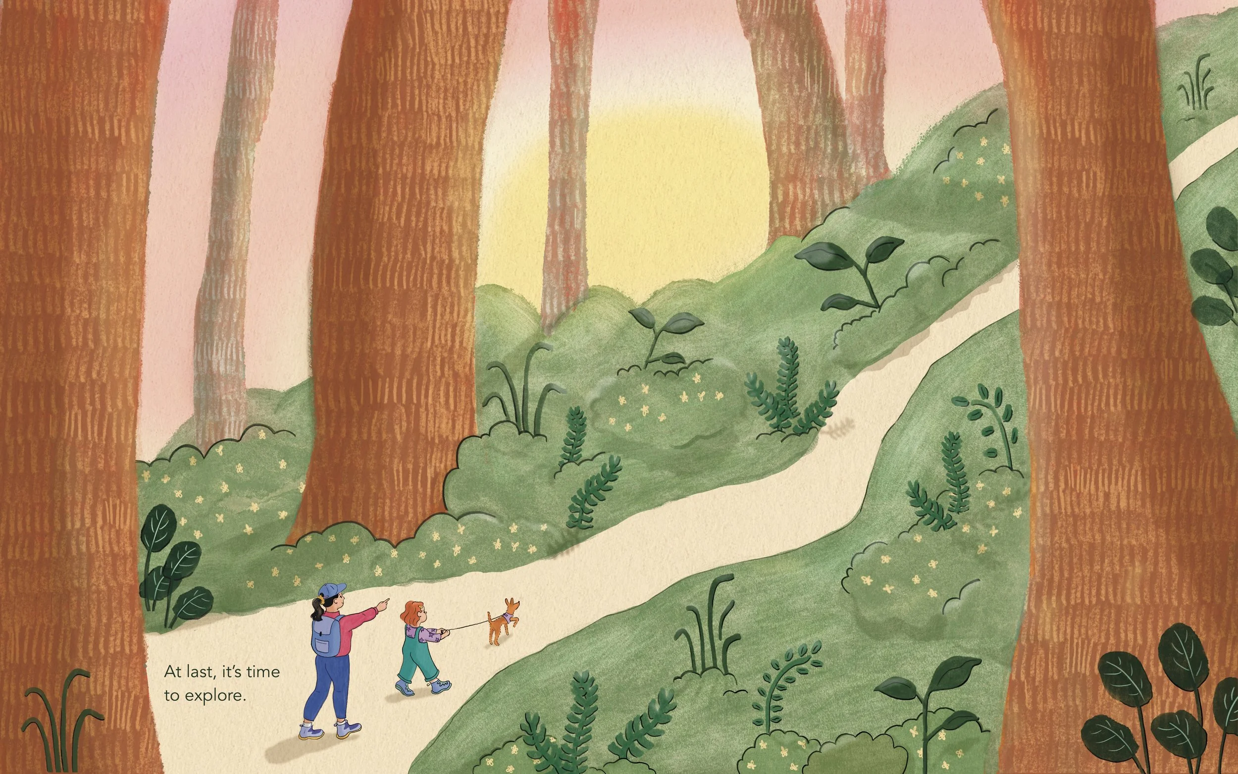 Untitled_Artwork 21.jpg