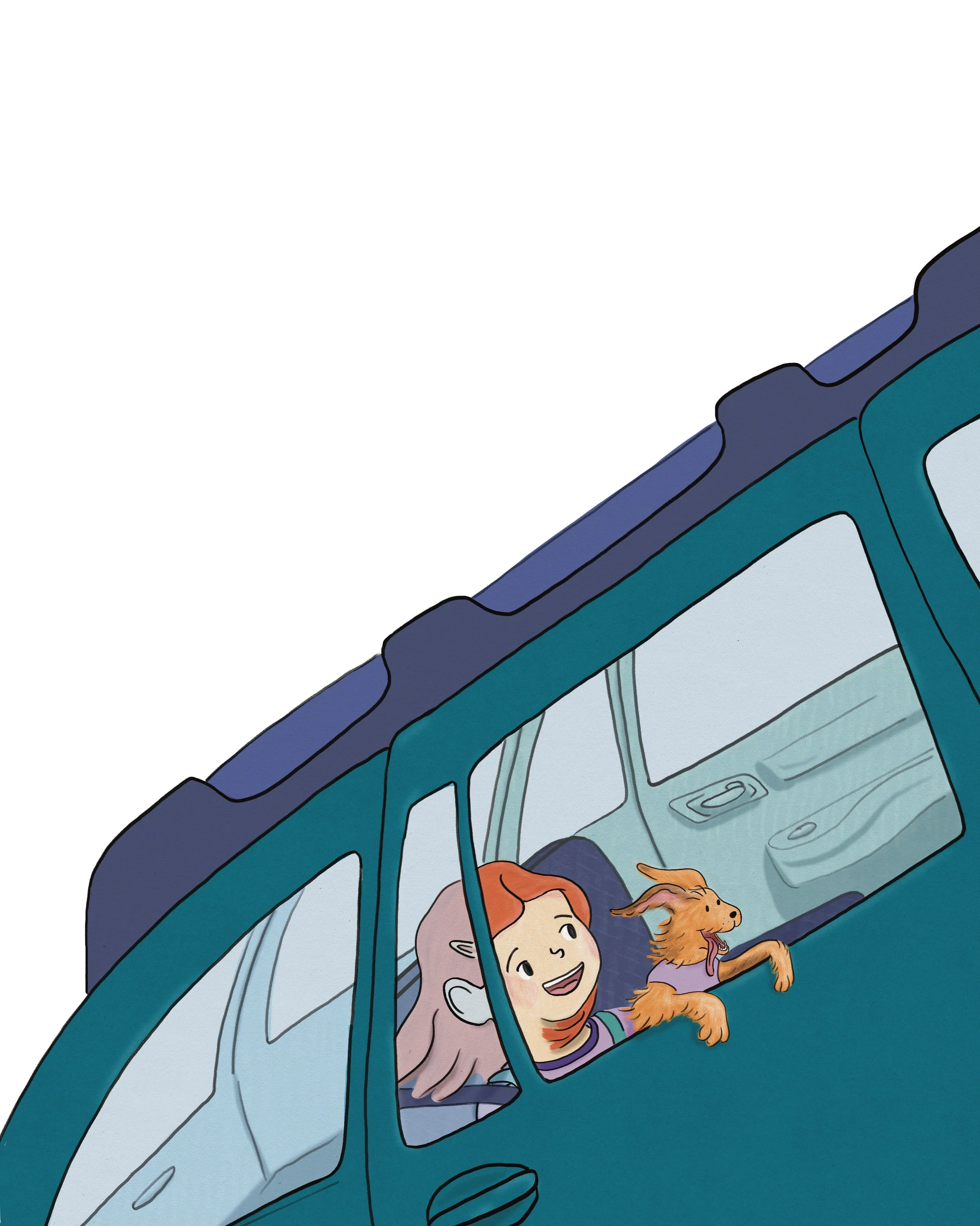 Untitled_Artwork 22.jpg