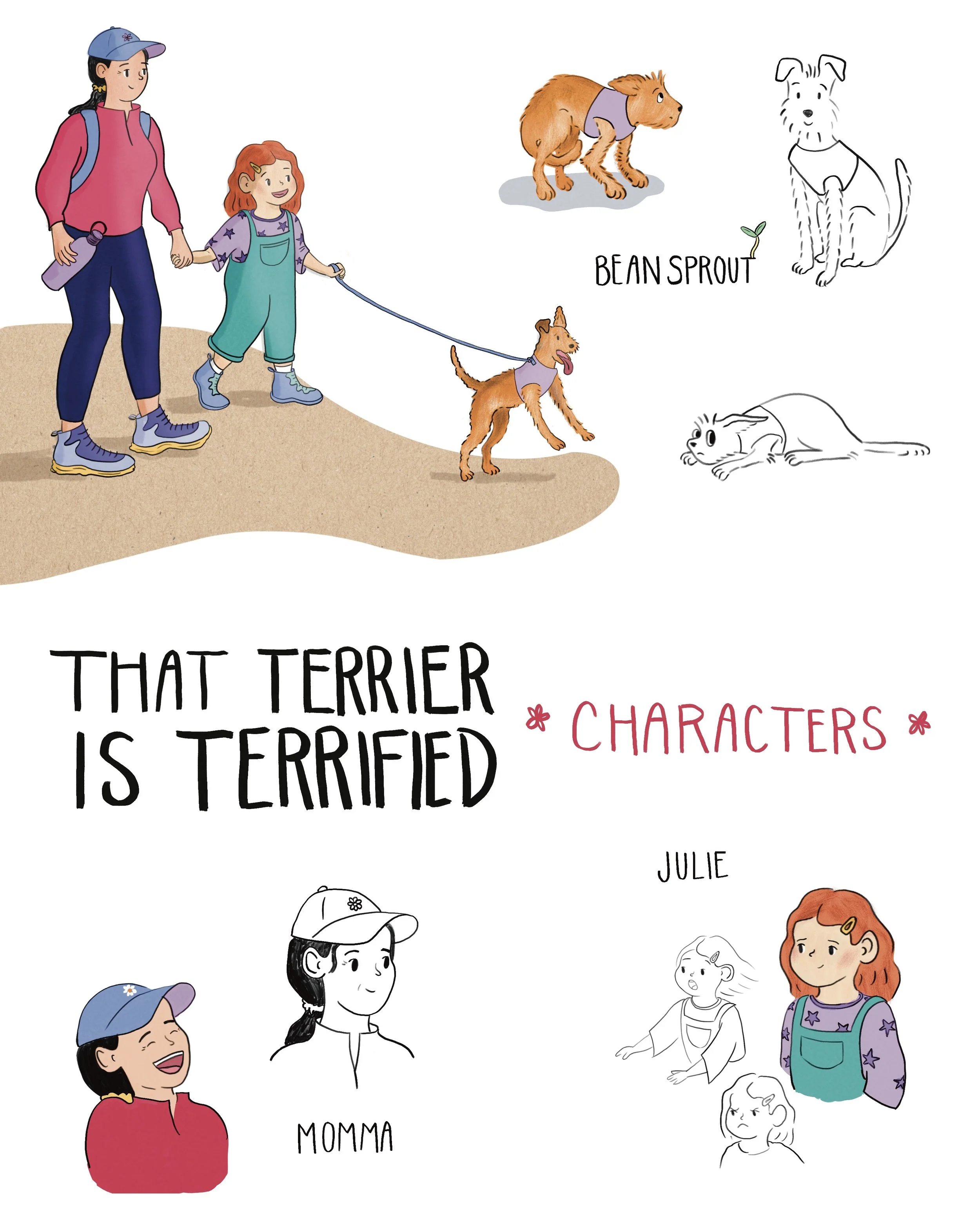 Untitled_Artwork 18.jpg