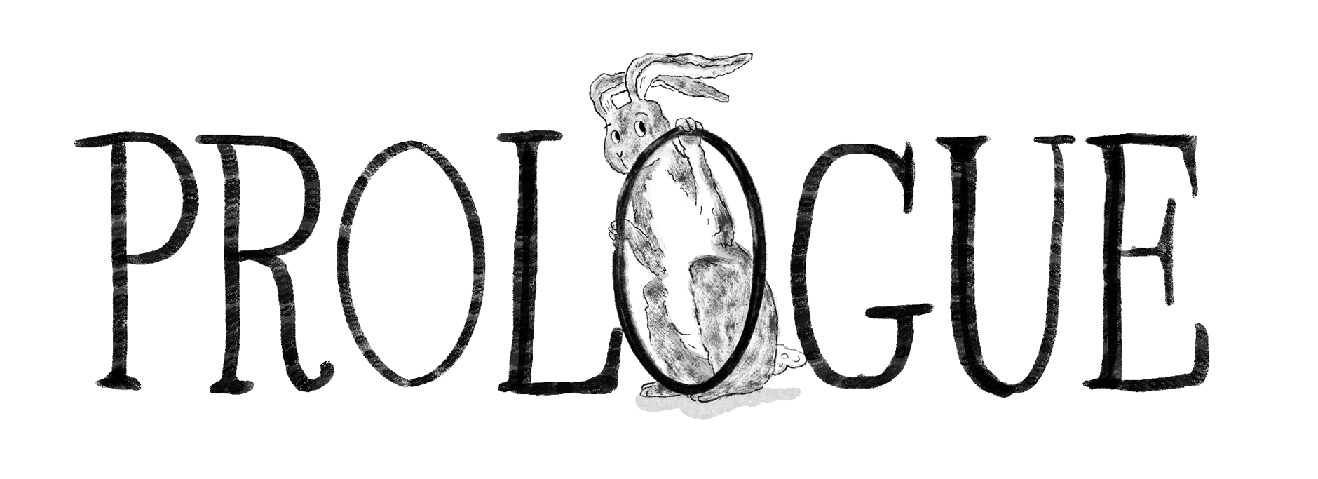 MG Chapter Header