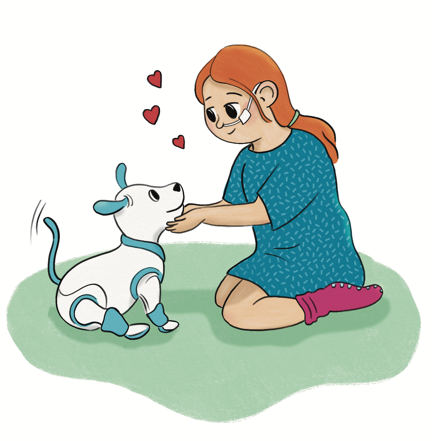 Untitled_Artwork 2.png