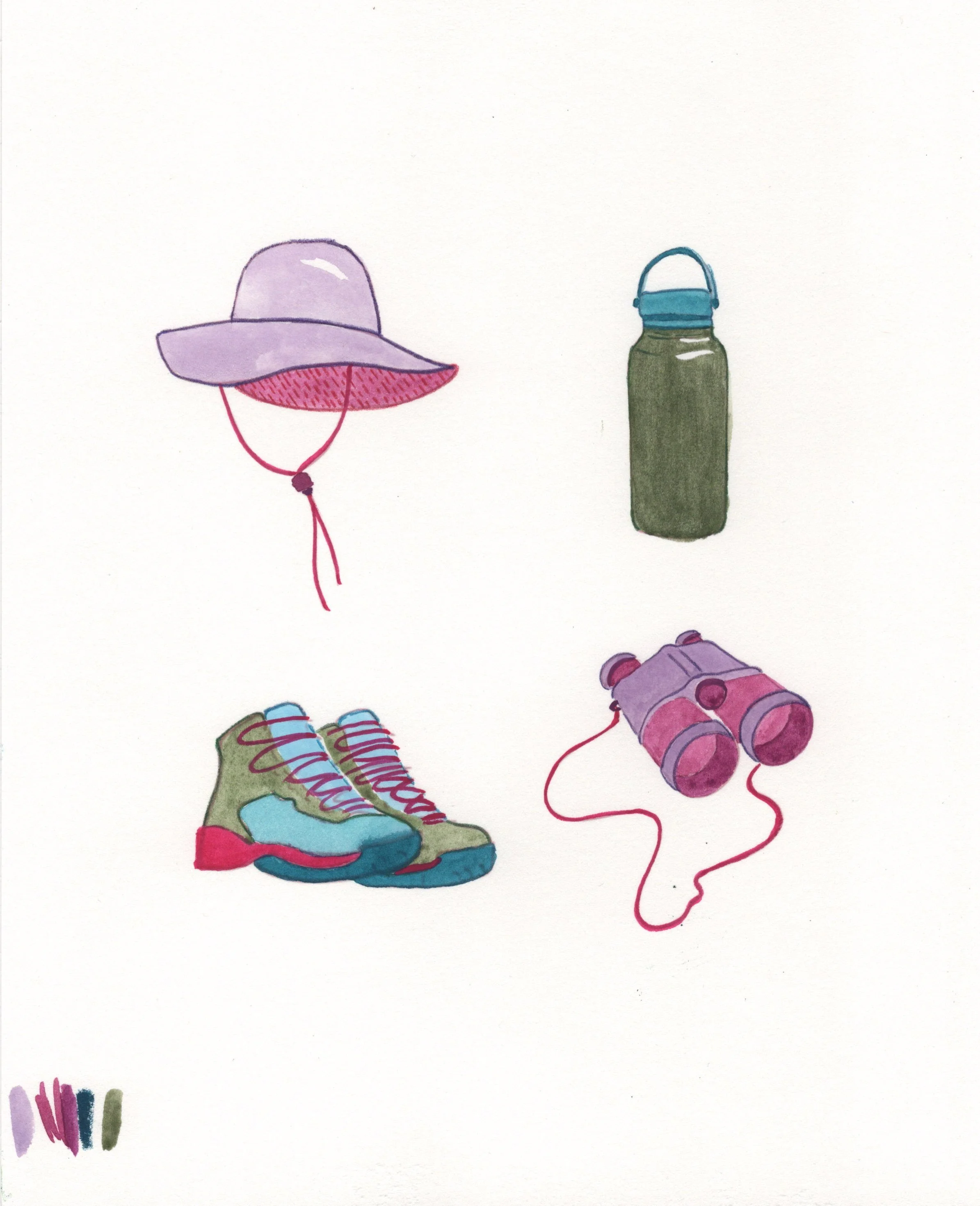 Hiking icons_001.JPG