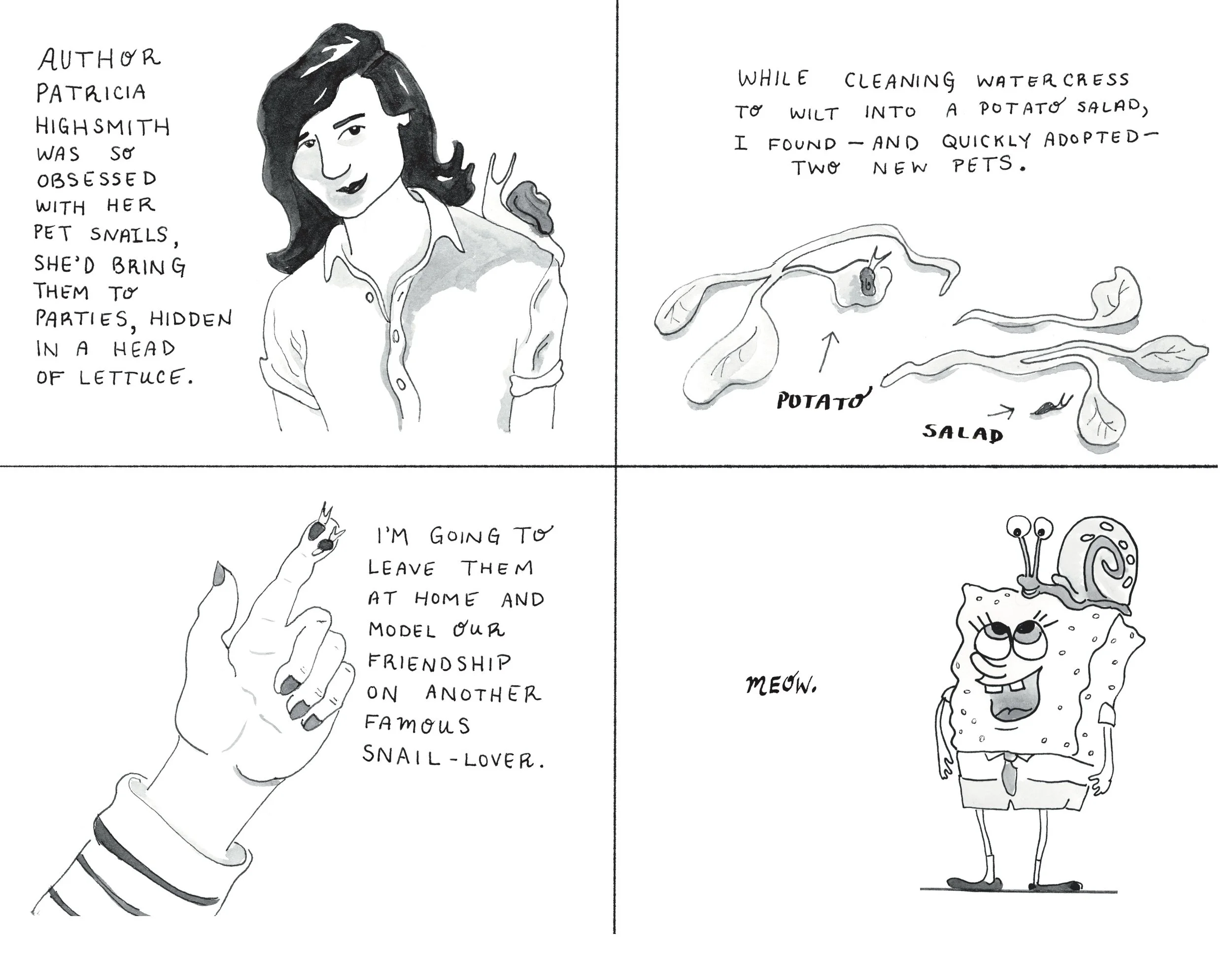 Untitled_Artwork (1).jpg