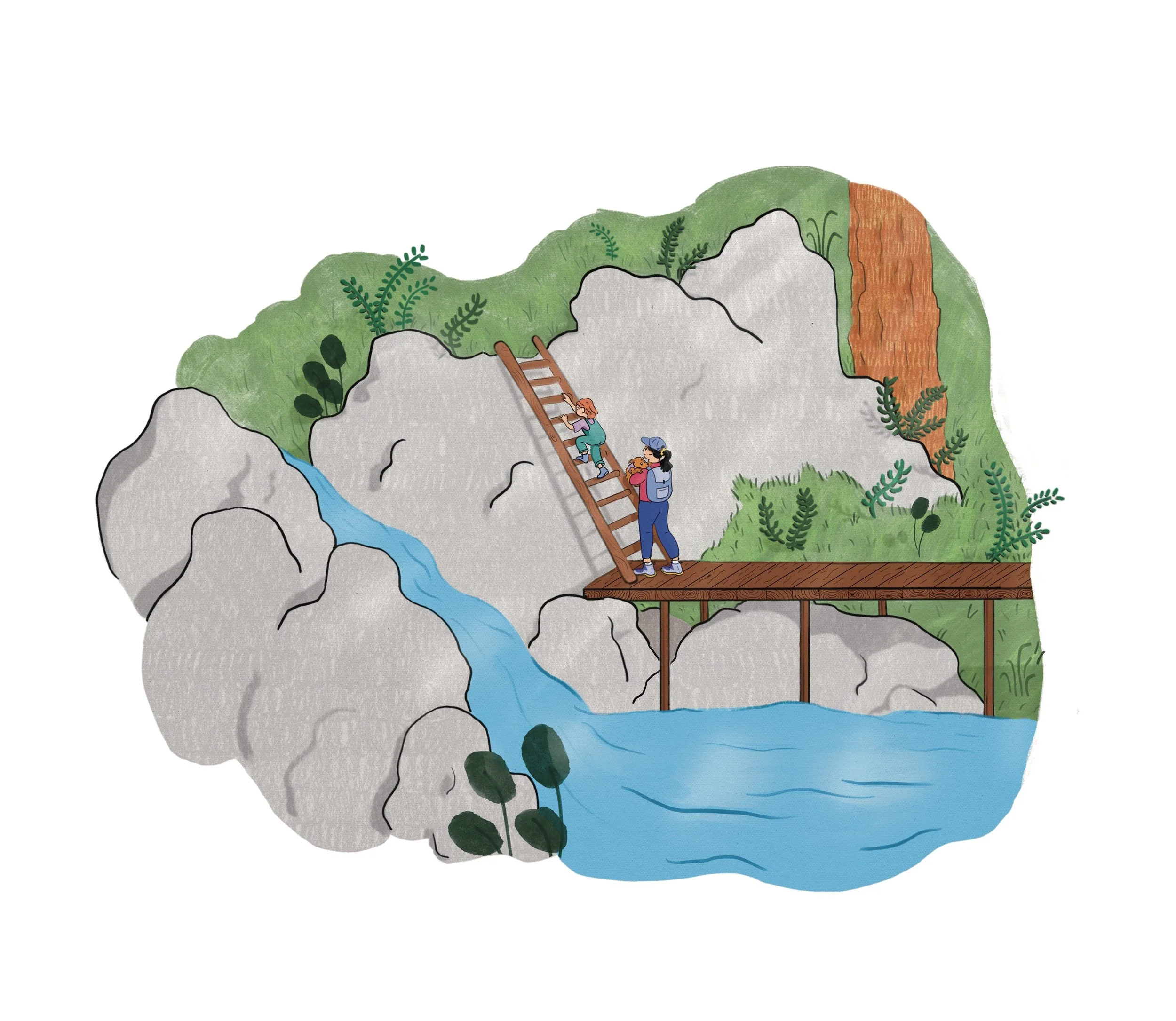 Untitled_Artwork 23.jpg