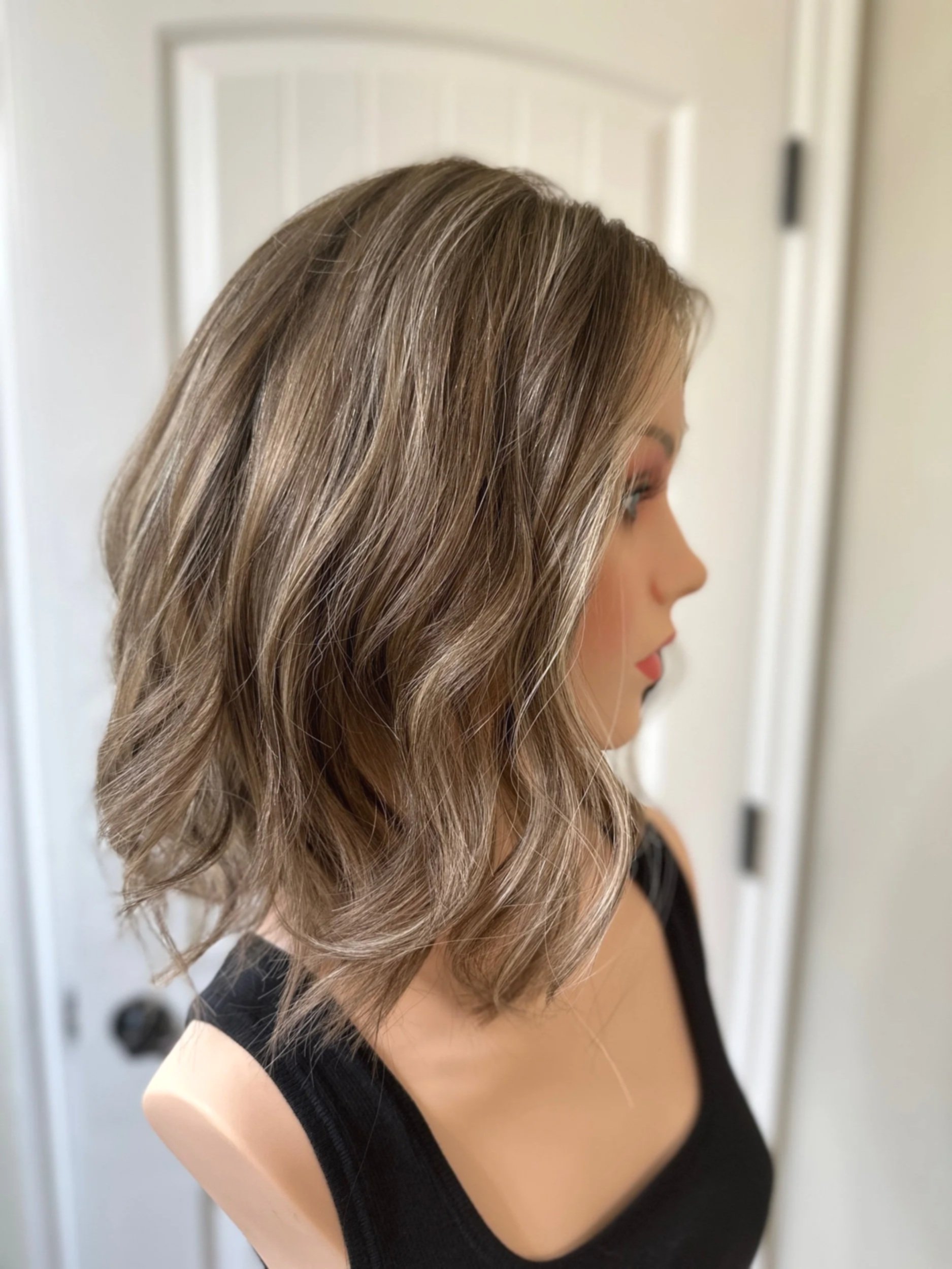 D0BD6EED-516E-490C-9BFB-586B3A9FD068.jpg (Copy)