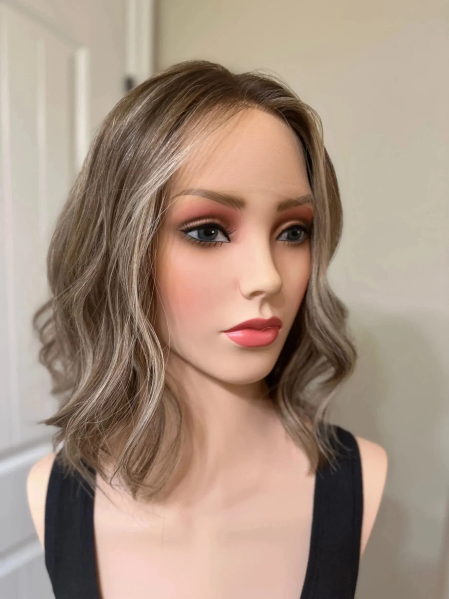 B6C512FC-9BD4-40C9-B1F5-E83CAFEE6EE6.jpg (Copy)