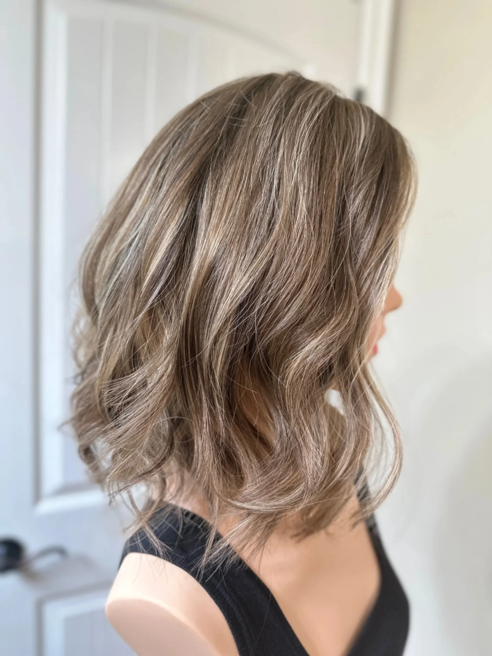 94A4D1EC-CA0F-427A-8E96-D2ACF8AEA6B9.jpg (Copy)