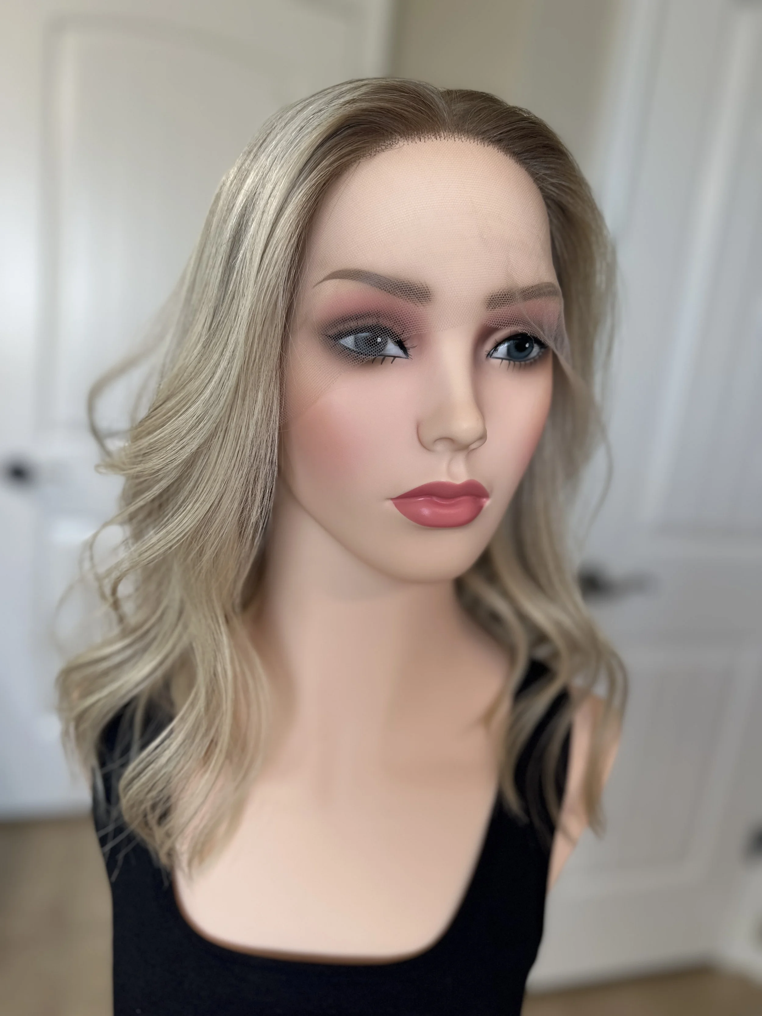 Preorder - Willow (Euro) | 16" - M