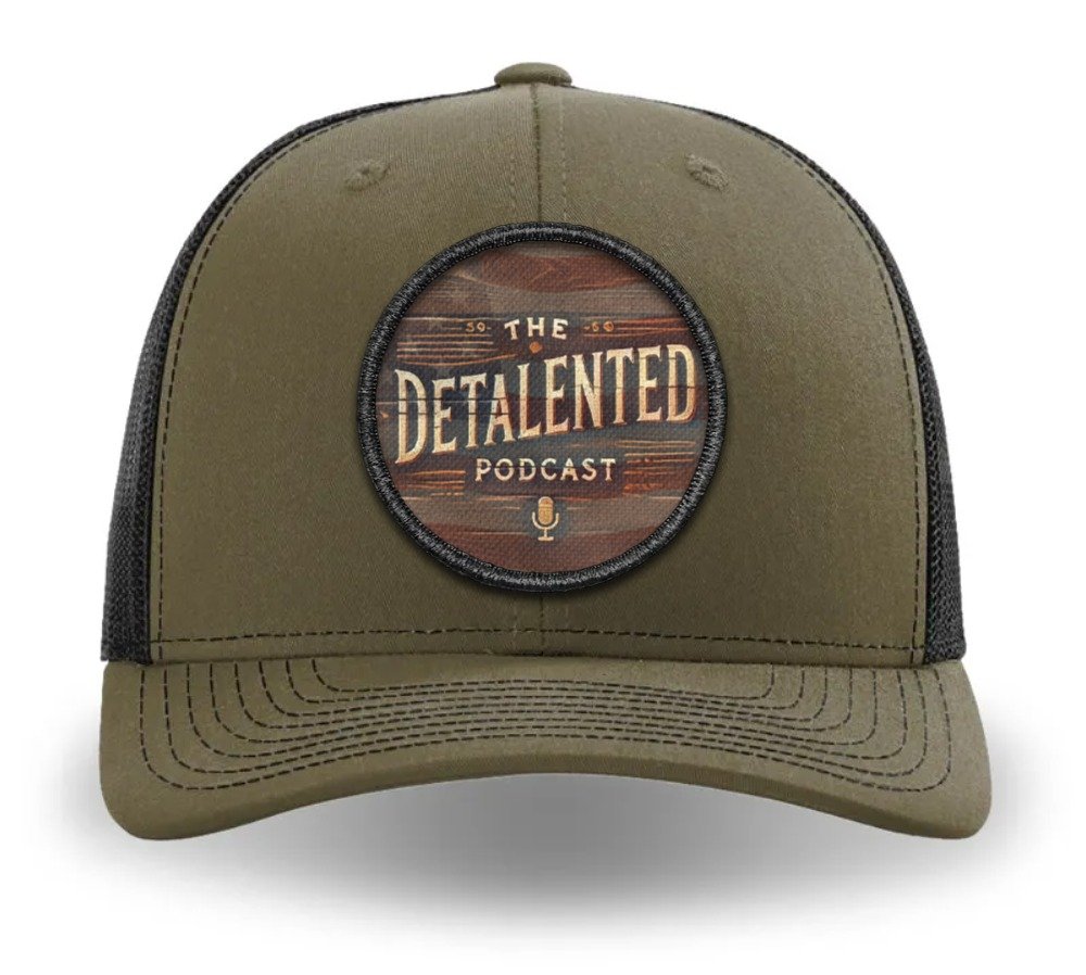 USA DPC HAT.jpeg