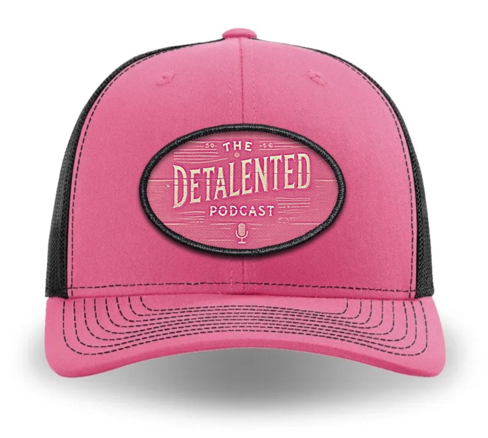 Sarah's Hat.jpeg