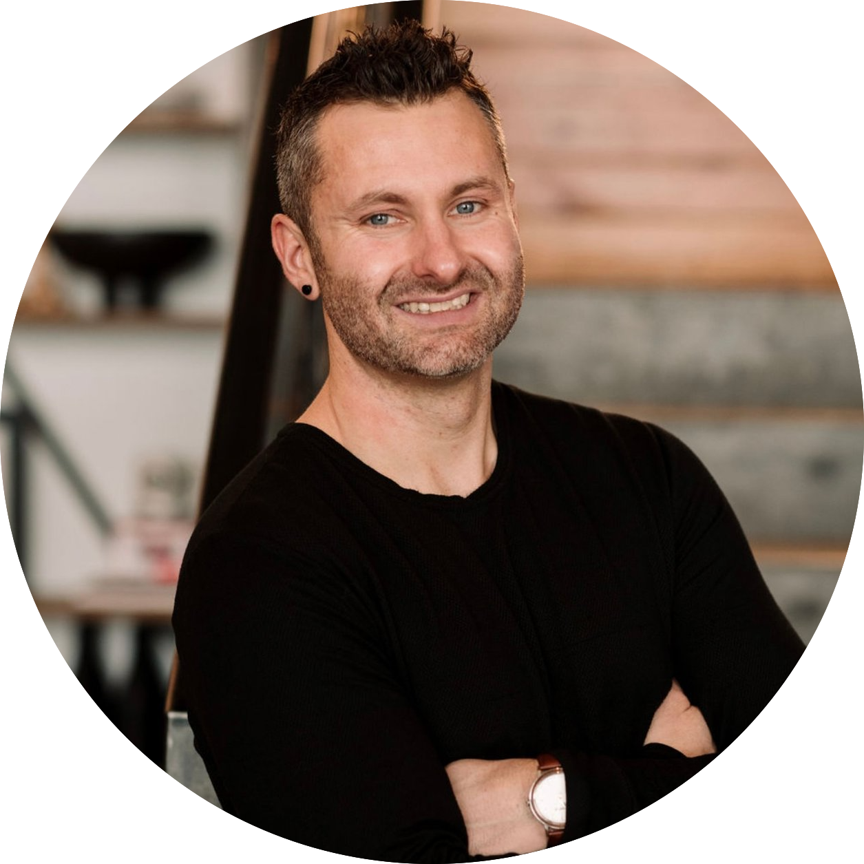 Thinking About Selling Your Home in Billings? Start Here.