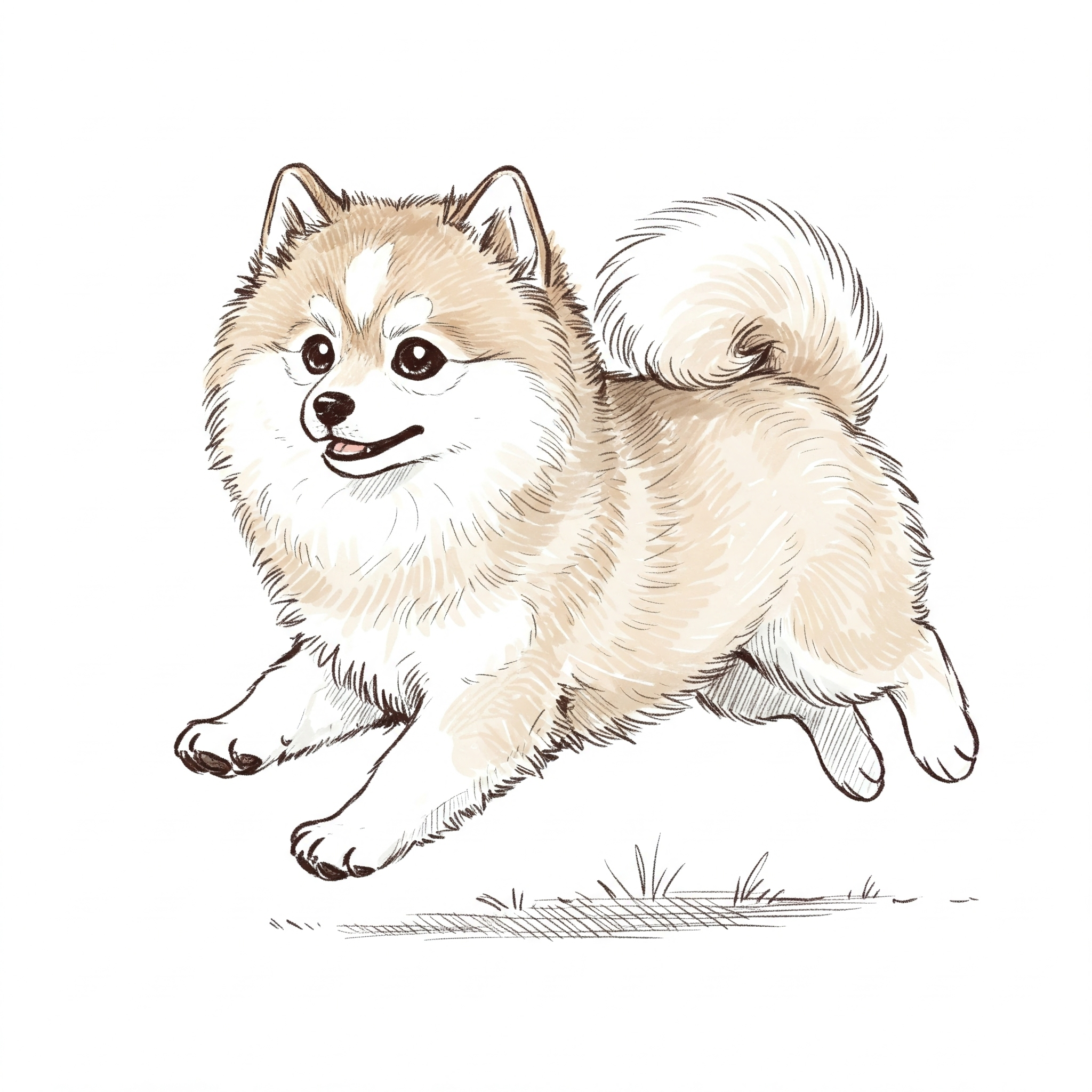 Puppy Coming Soon