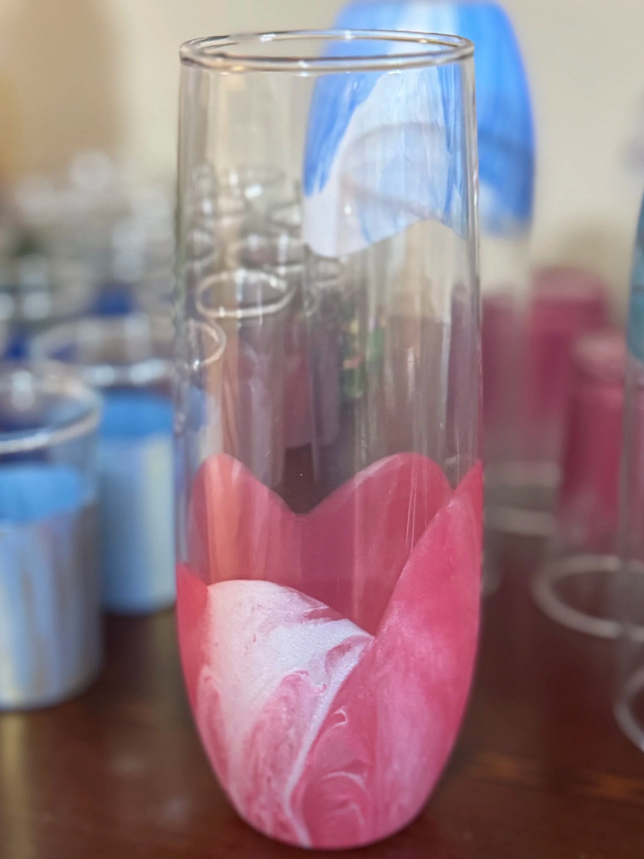 Pink+Champagne.jpg