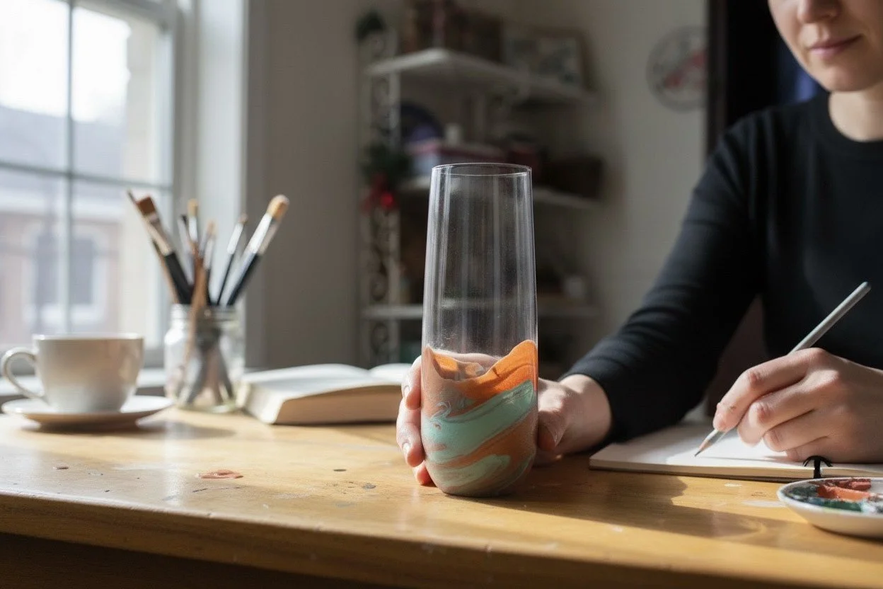 Santa Fe Pilsner.jpeg