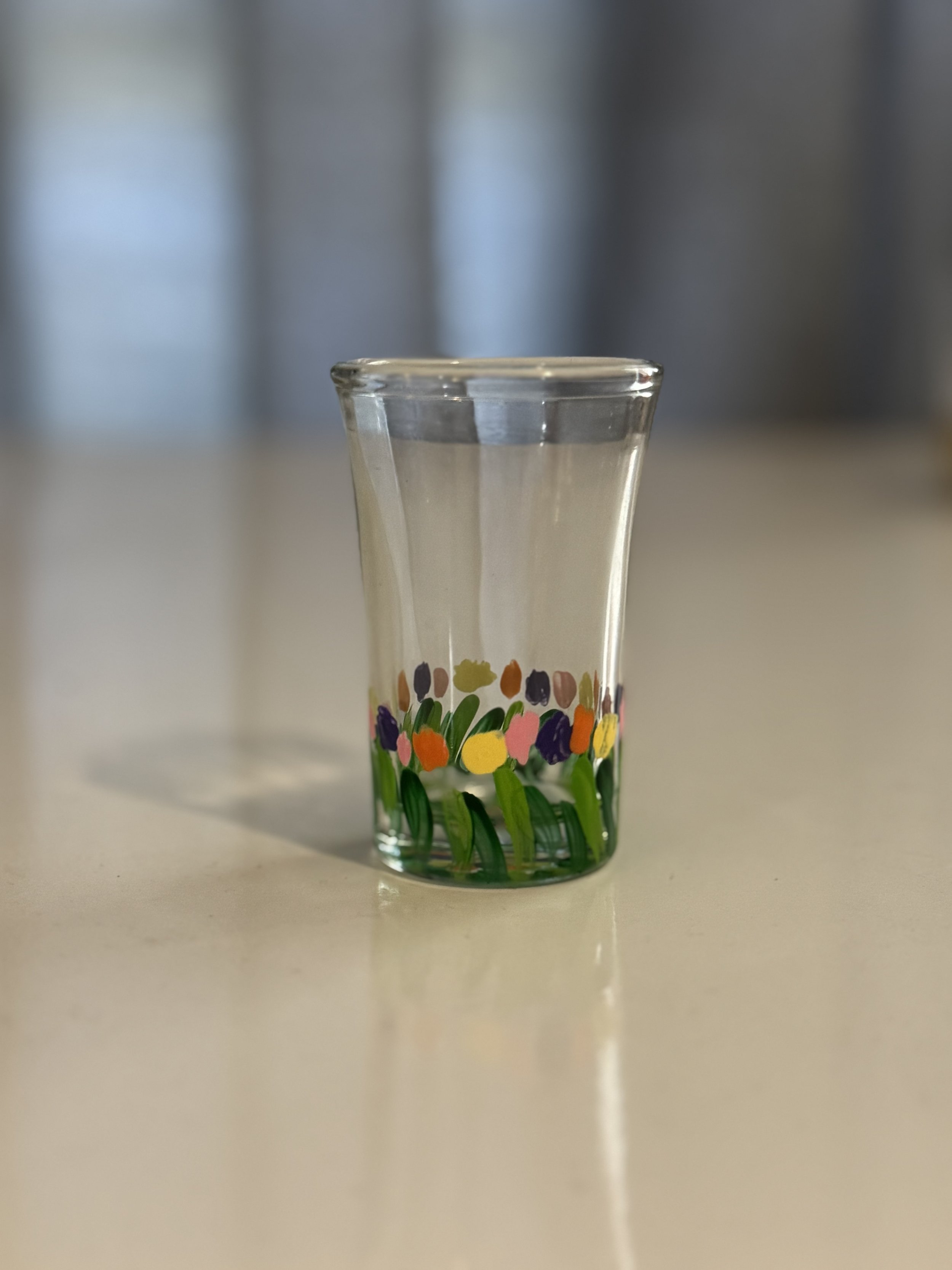 Flower Shotglass.jpg
