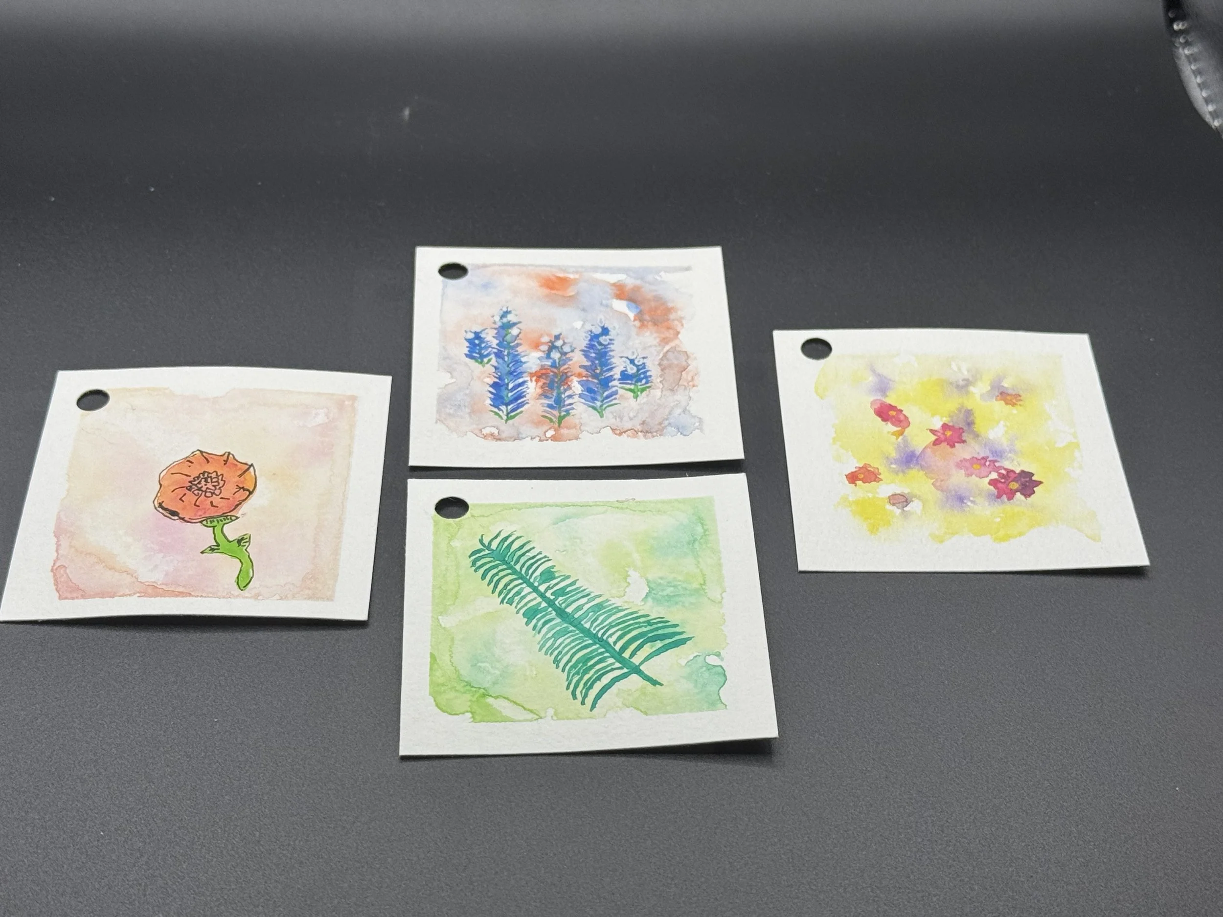 Gift Tags - Plant Designs.jpeg