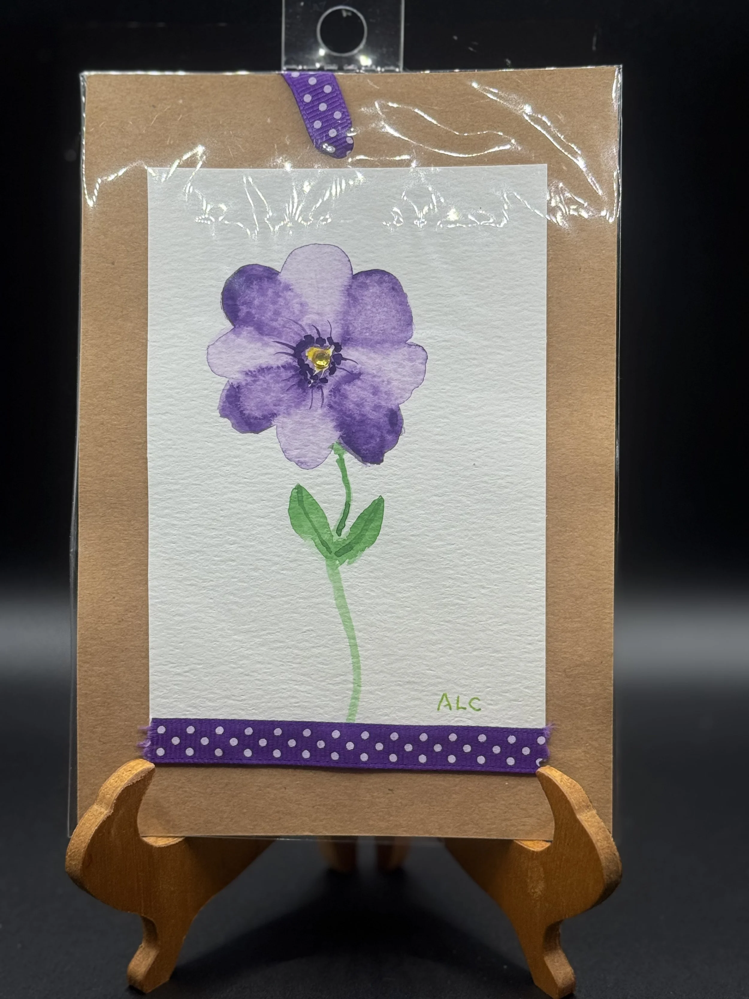 Violet Hanging Artwork.jpeg