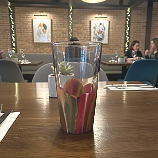 Grand Canyon Pint Glass.jpg