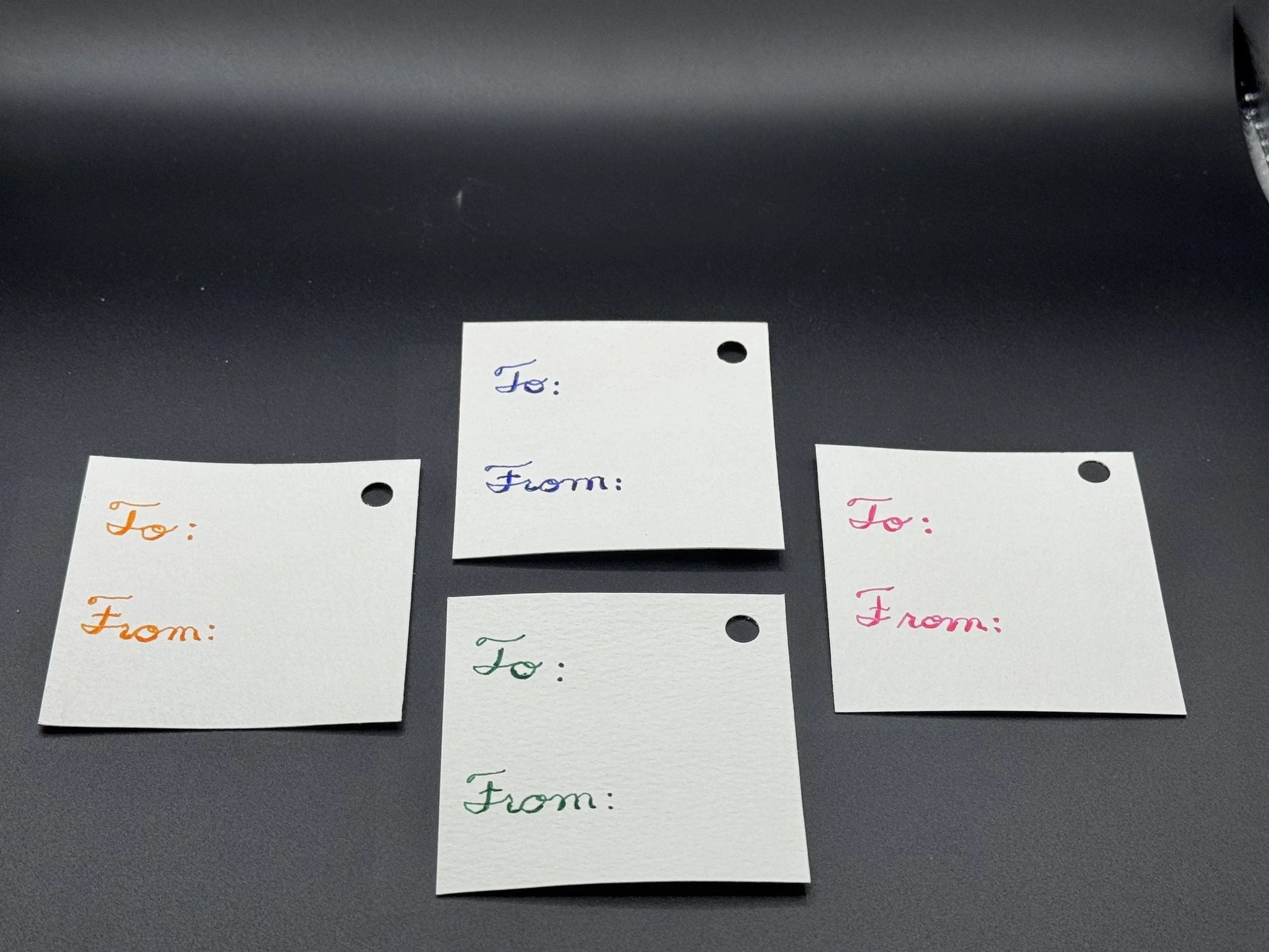 Gift Tags - Plant Designs Back.jpeg