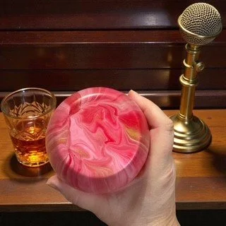 Red, Pink, Gold Bottom of the Wine Glass.jpeg