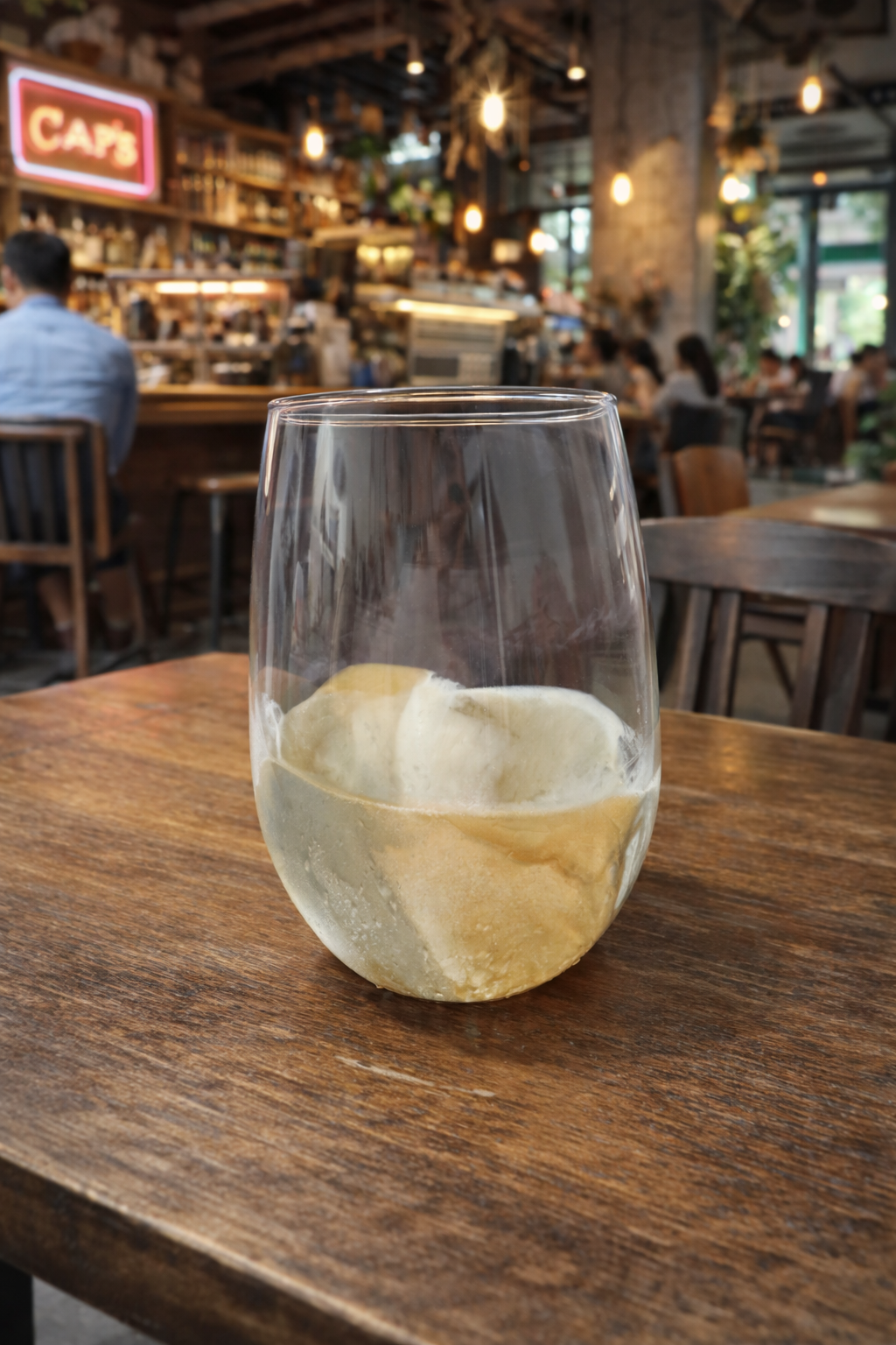 Gold, Silver, and White