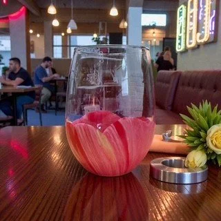 Red, Pink, Gold.jpeg